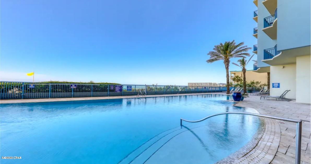 Sterling Breeze - Residential