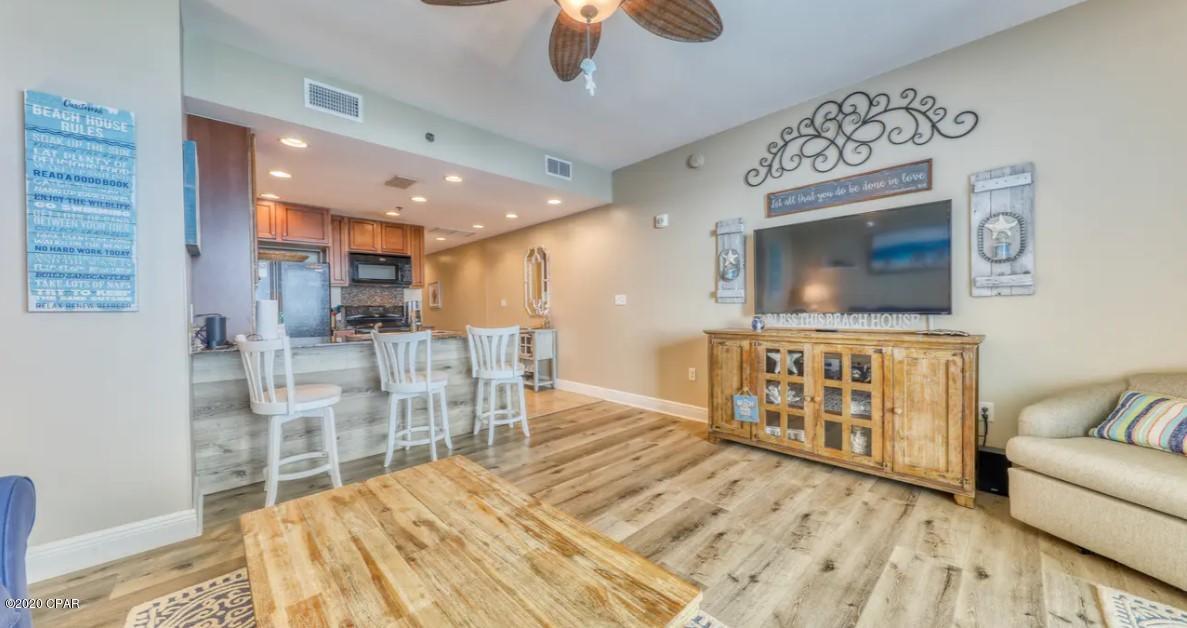 Sterling Breeze - Residential