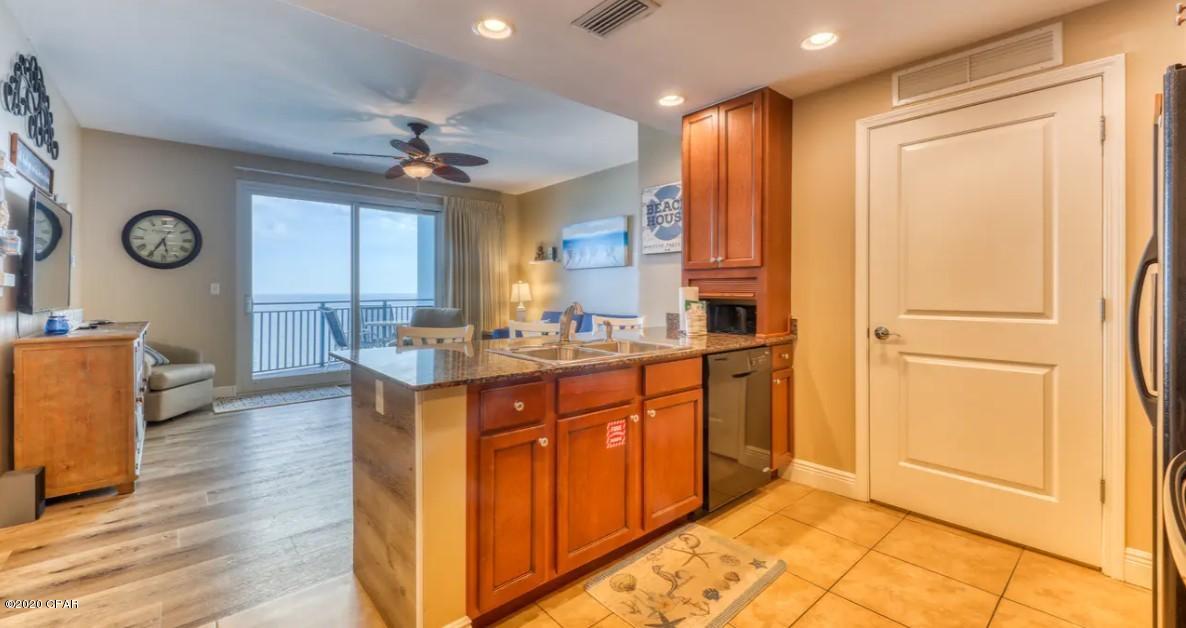 Sterling Breeze - Residential