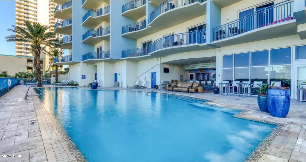 Sterling Breeze - Residential