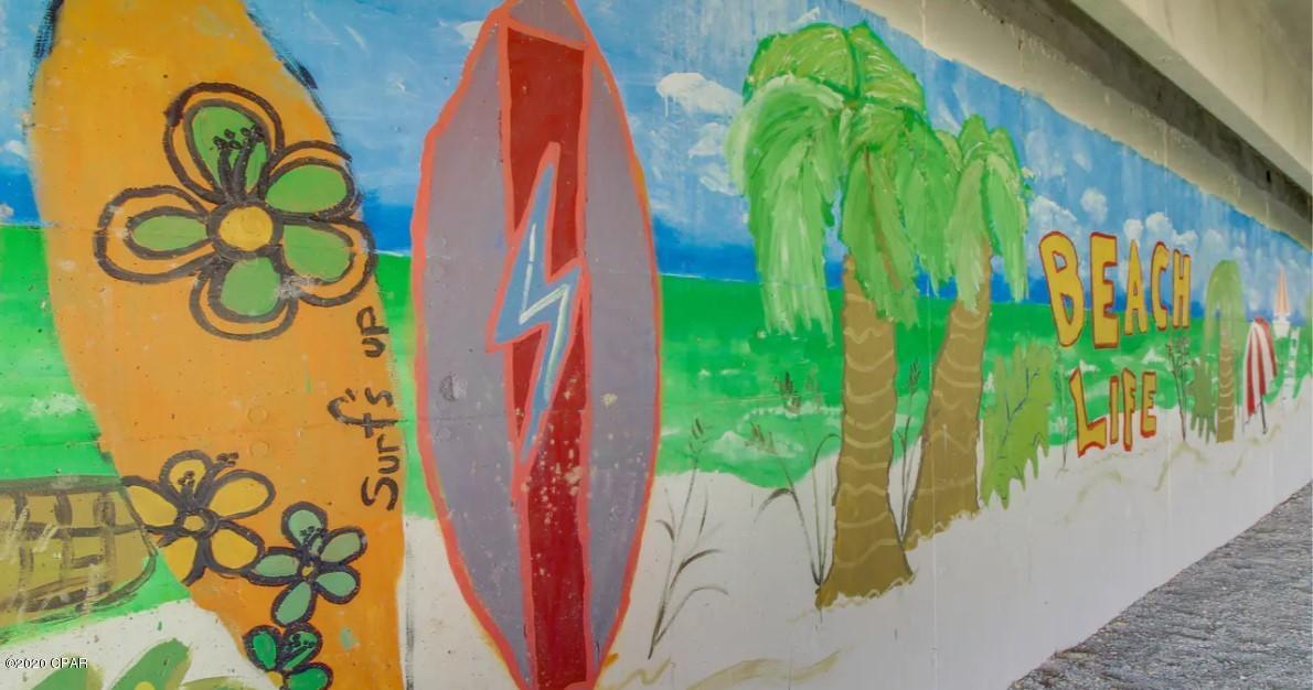 Sterling Breeze - Residential