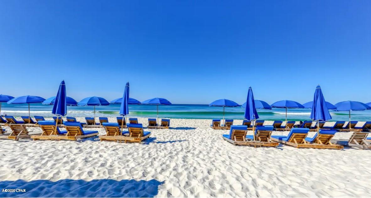 Sterling Breeze - Residential