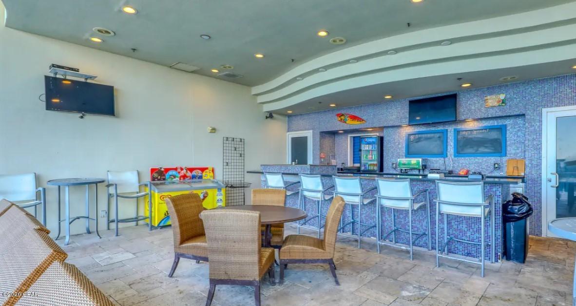 Sterling Breeze - Residential