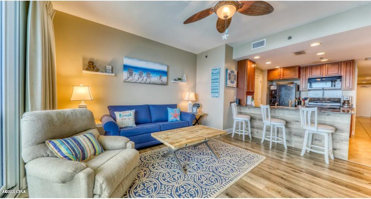 Sterling Breeze - Residential