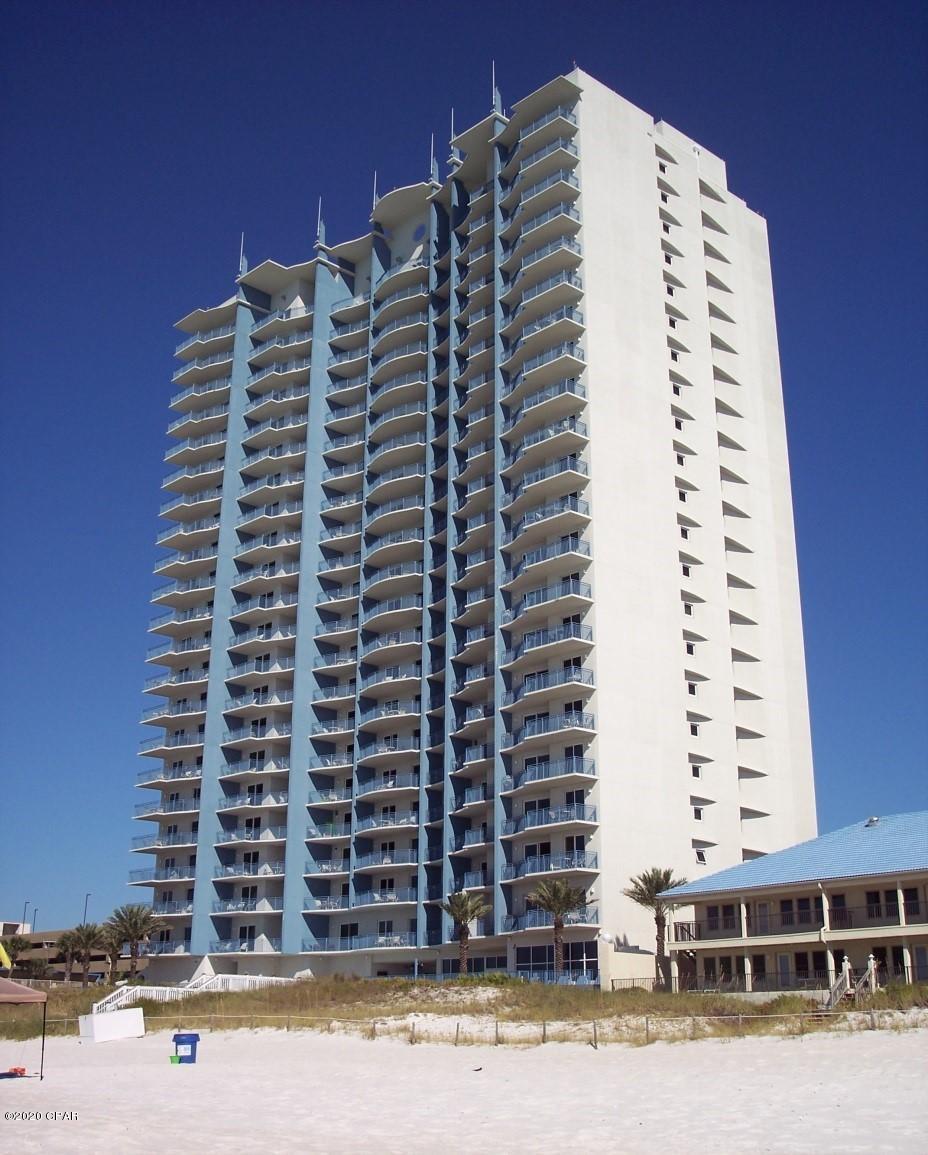 Sterling Breeze - Residential