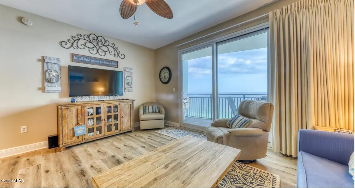 Sterling Breeze - Residential