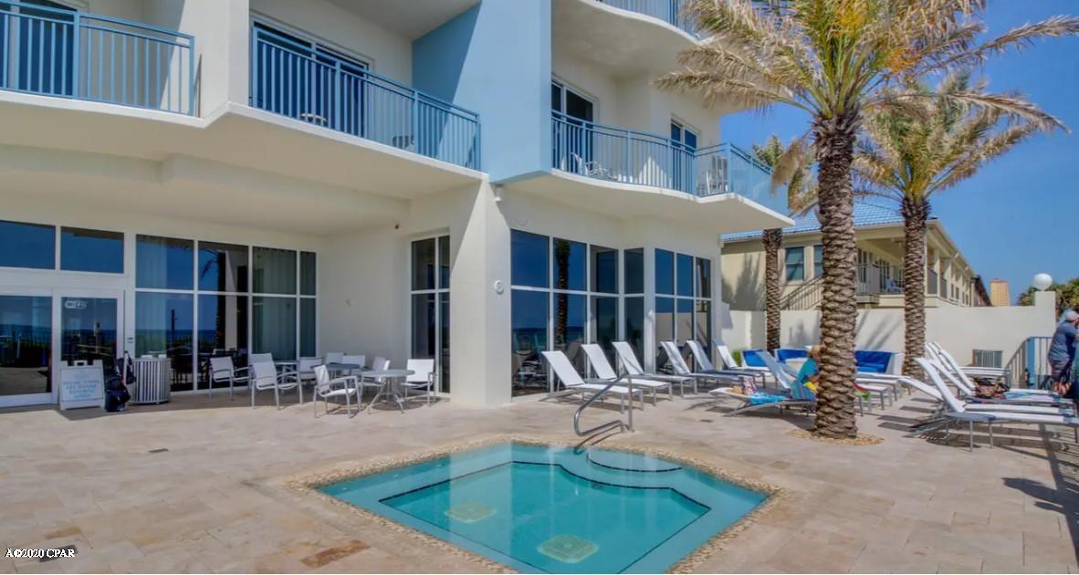 Sterling Breeze - Residential