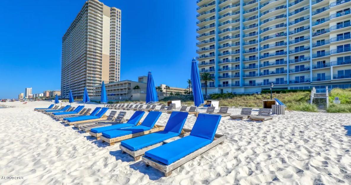 Sterling Breeze - Residential