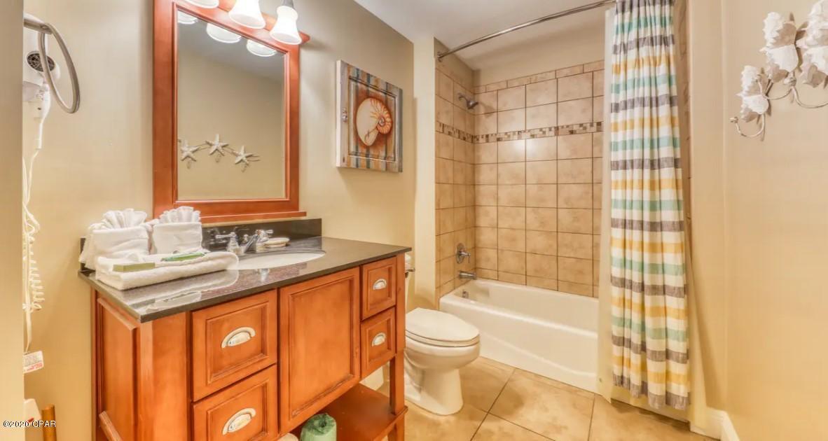 Sterling Breeze - Residential