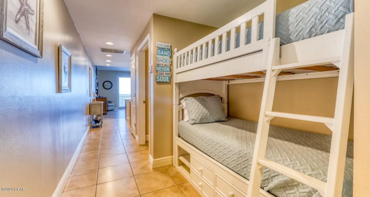 Sterling Breeze - Residential