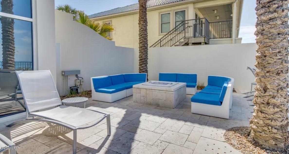 Sterling Breeze - Residential