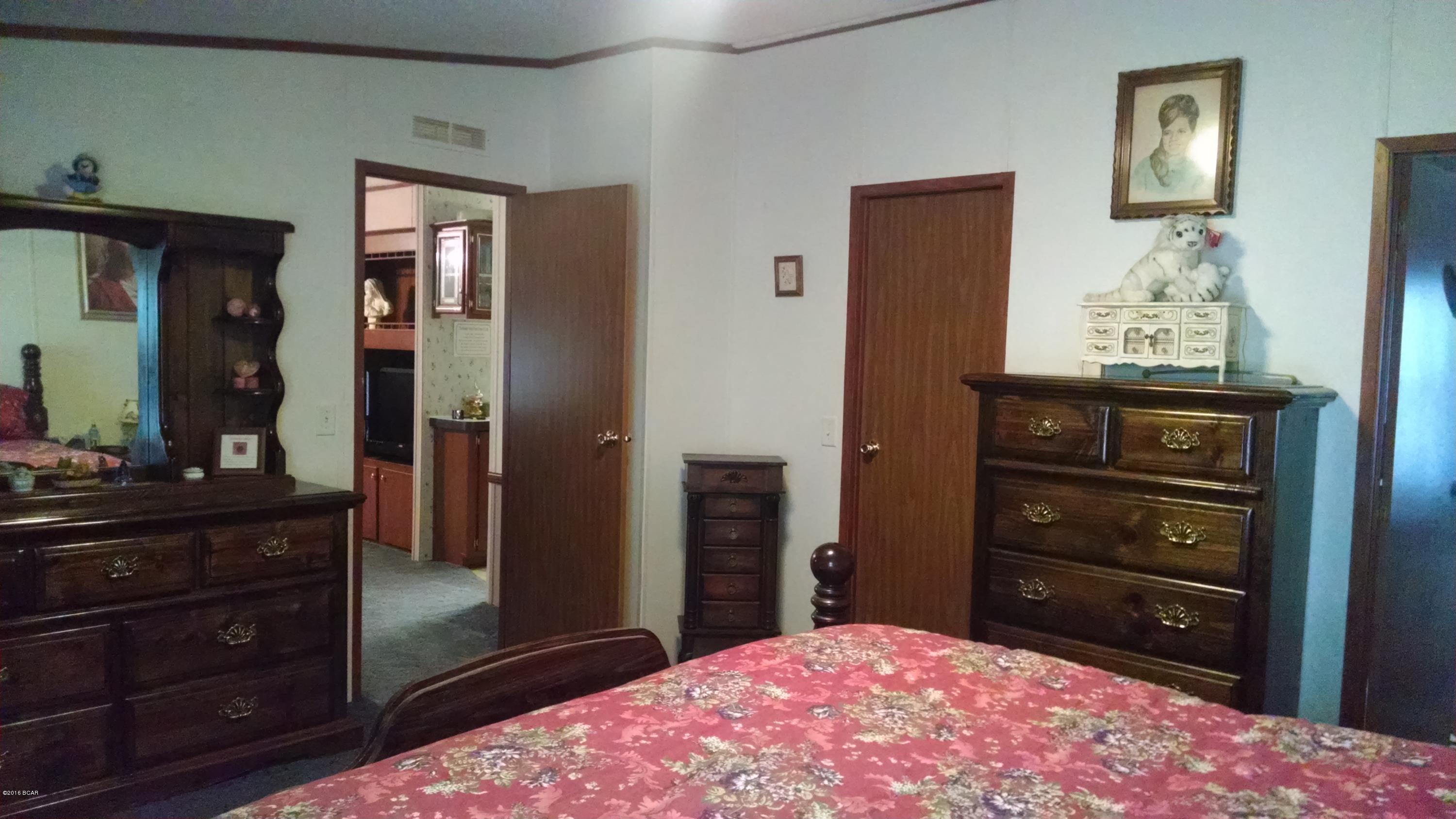 Sunny Hills - Residential