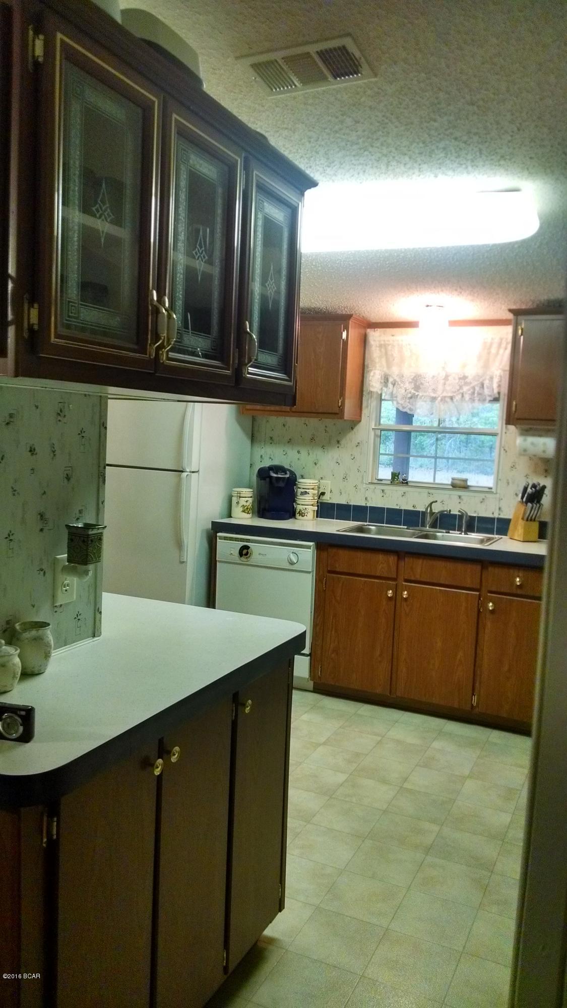 Sunny Hills - Residential