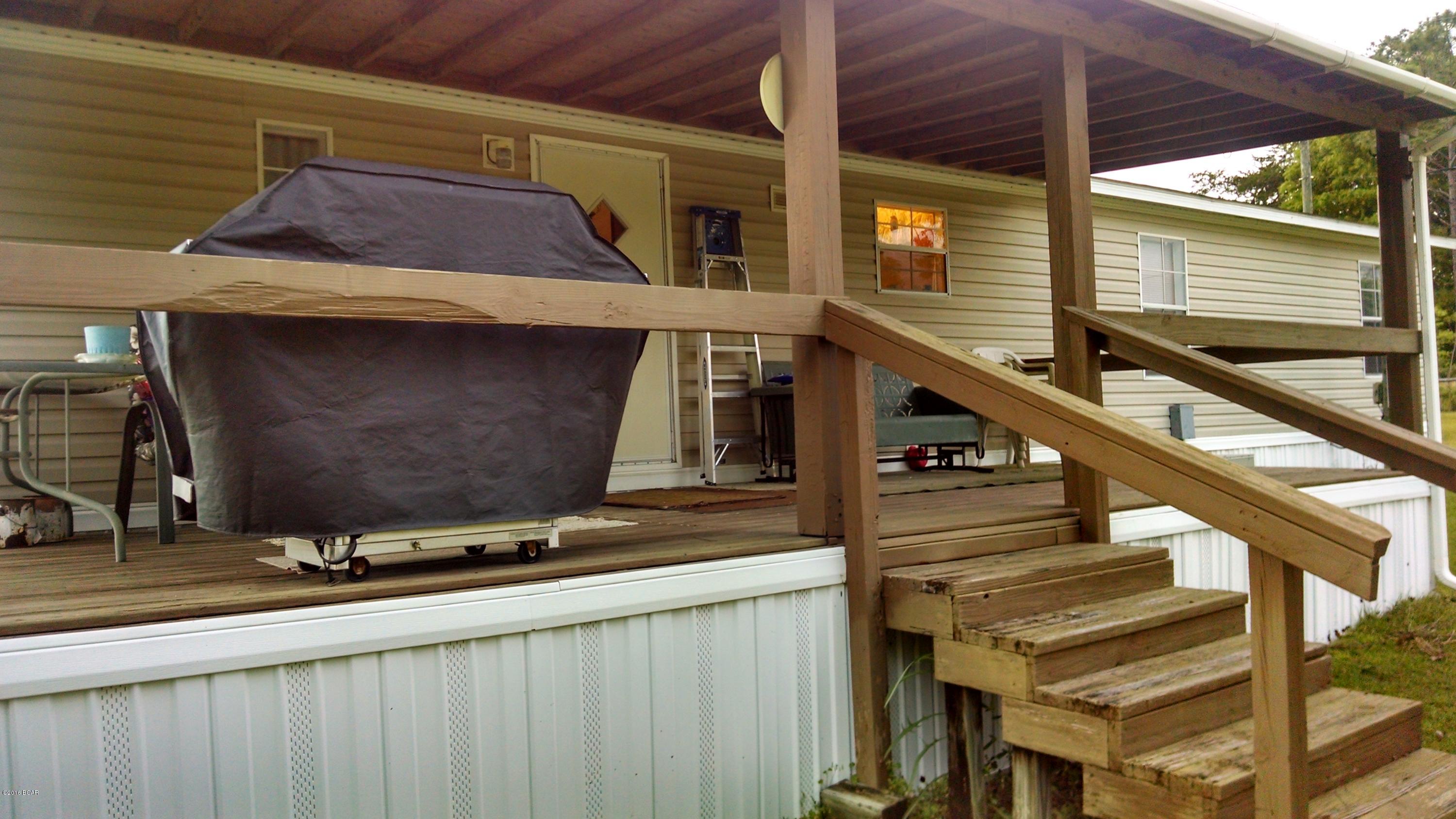 Sunny Hills - Residential