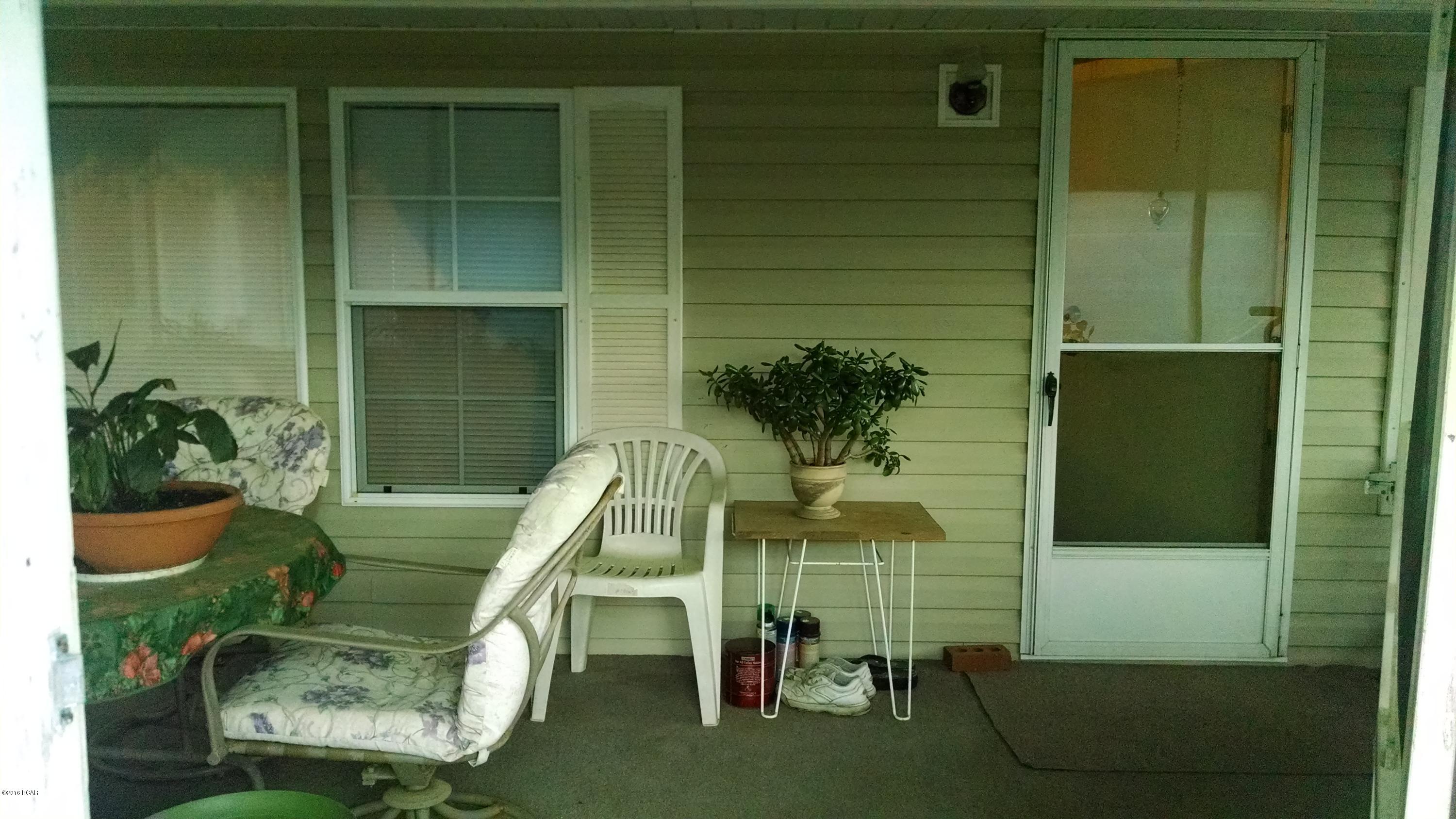 Sunny Hills - Residential