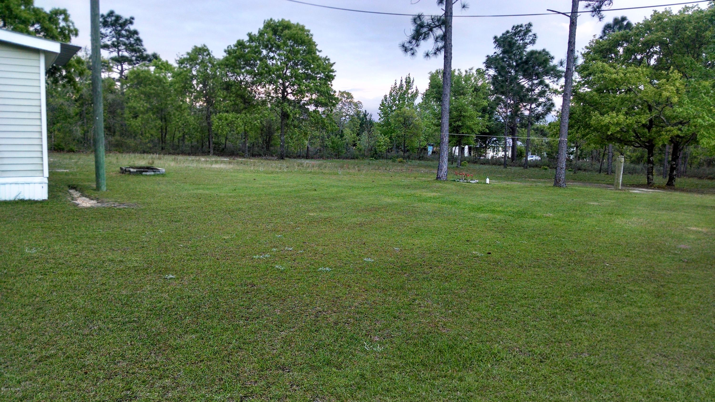 Sunny Hills - Residential