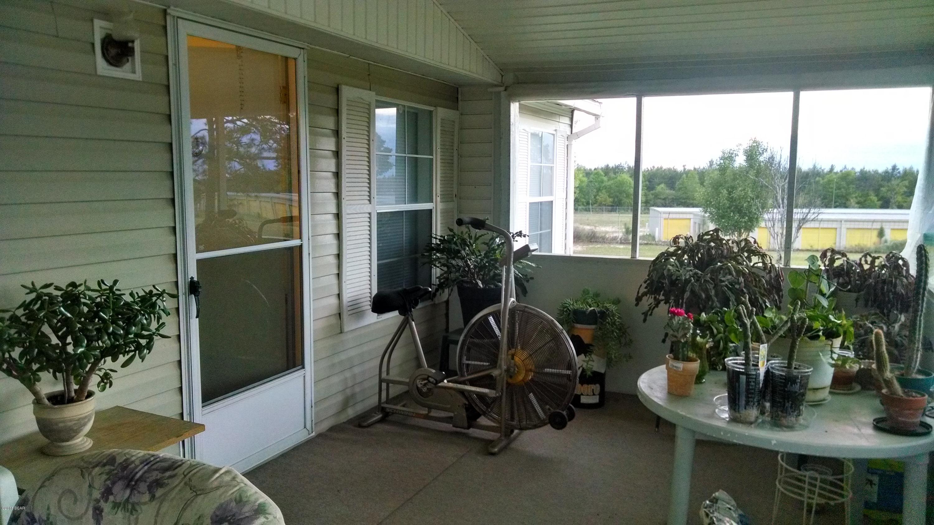 Sunny Hills - Residential