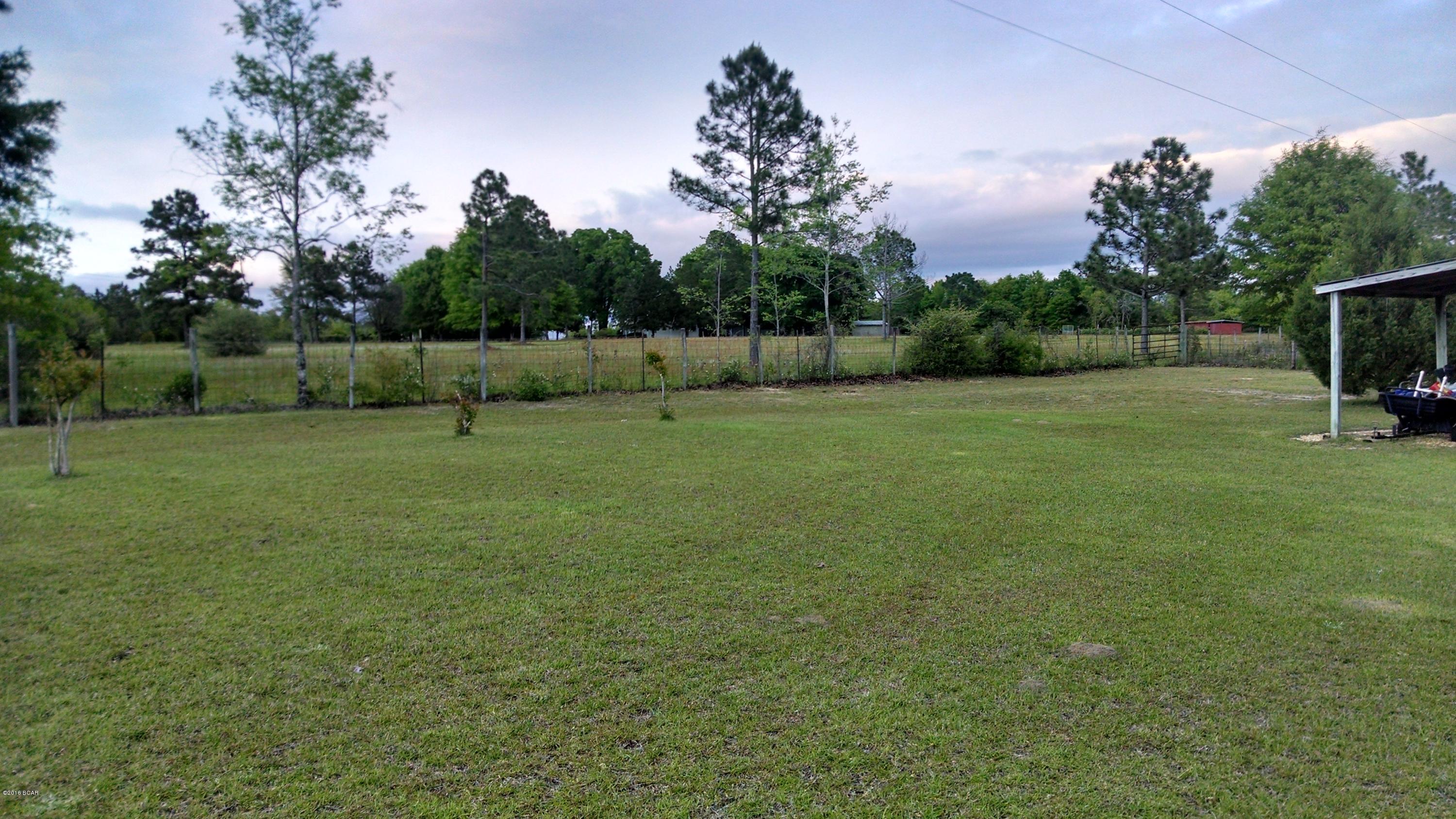 Sunny Hills - Residential