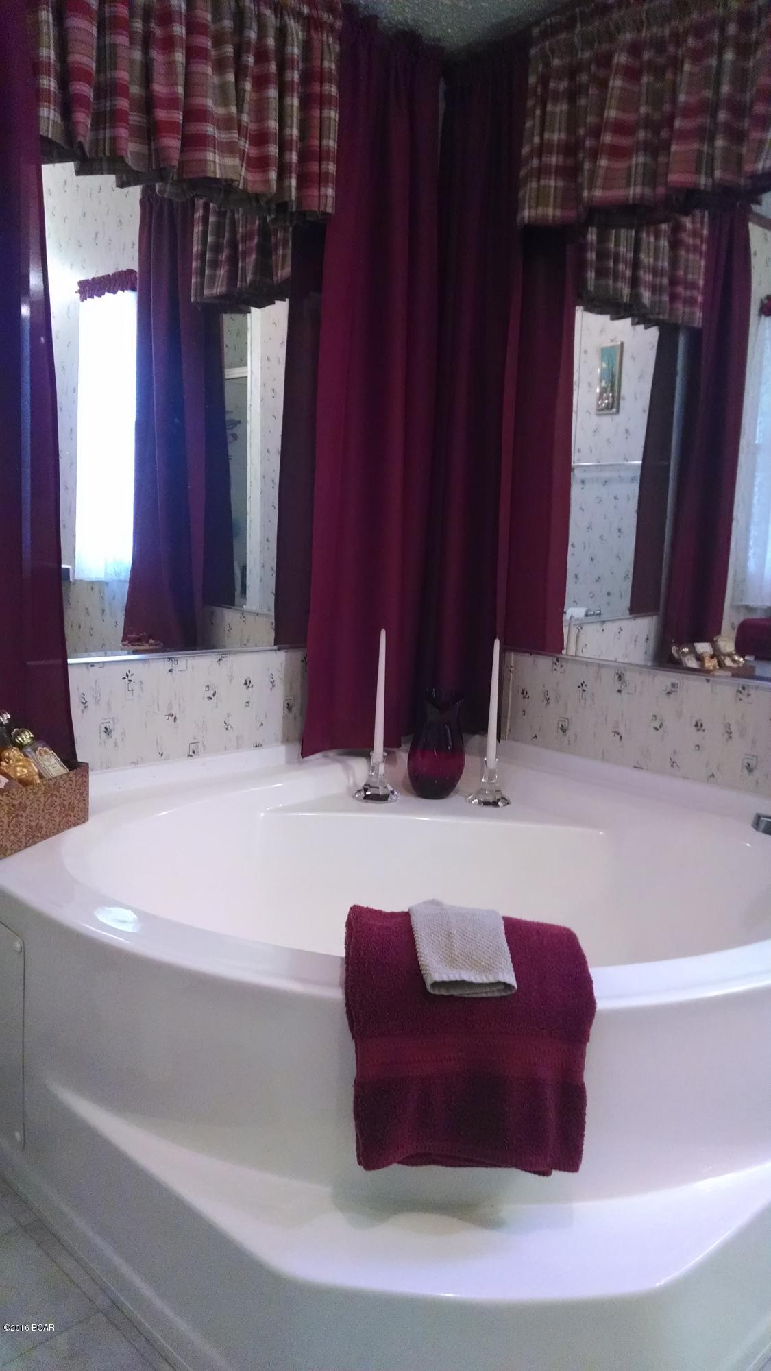 Sunny Hills - Residential