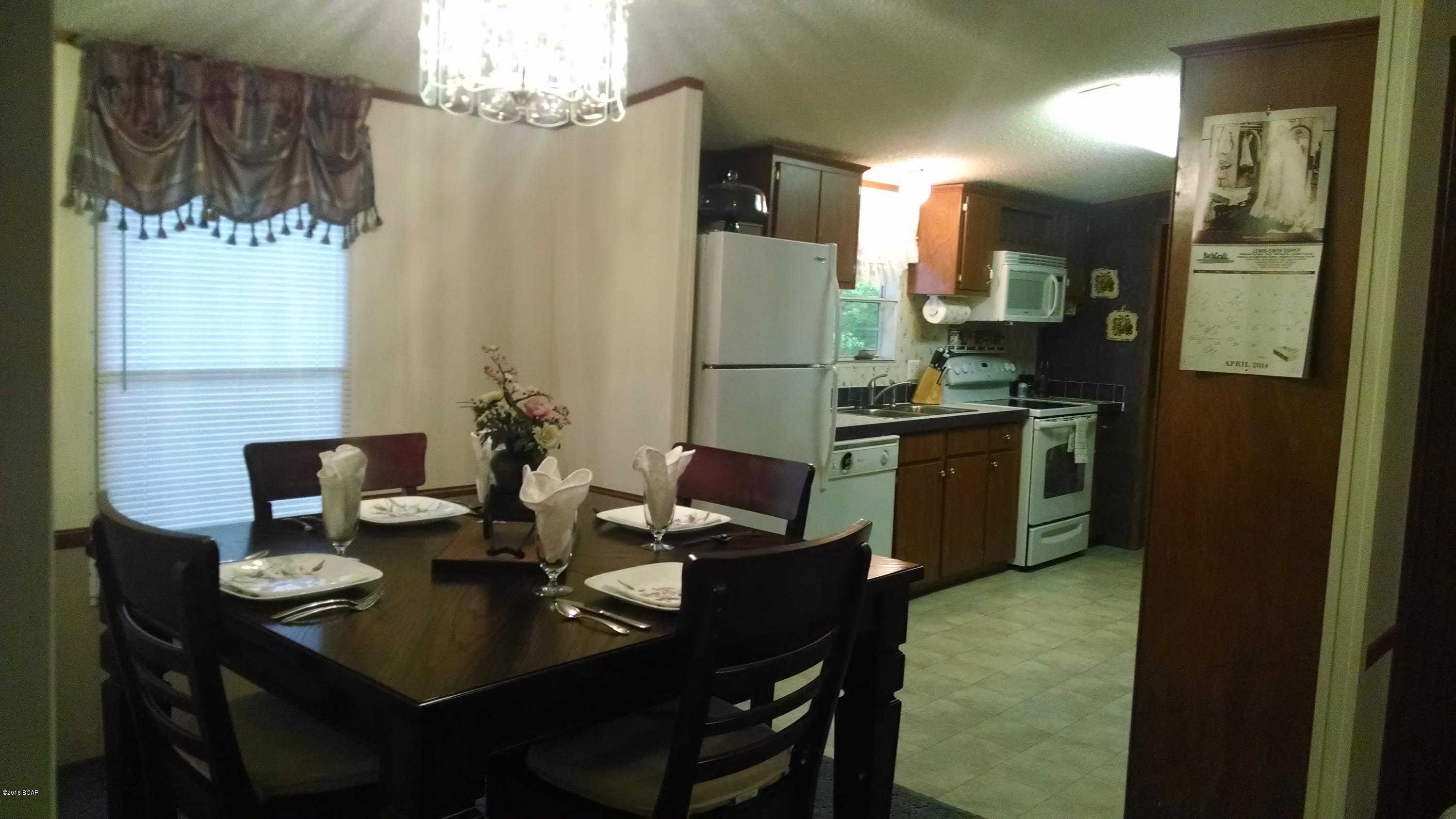 Sunny Hills - Residential