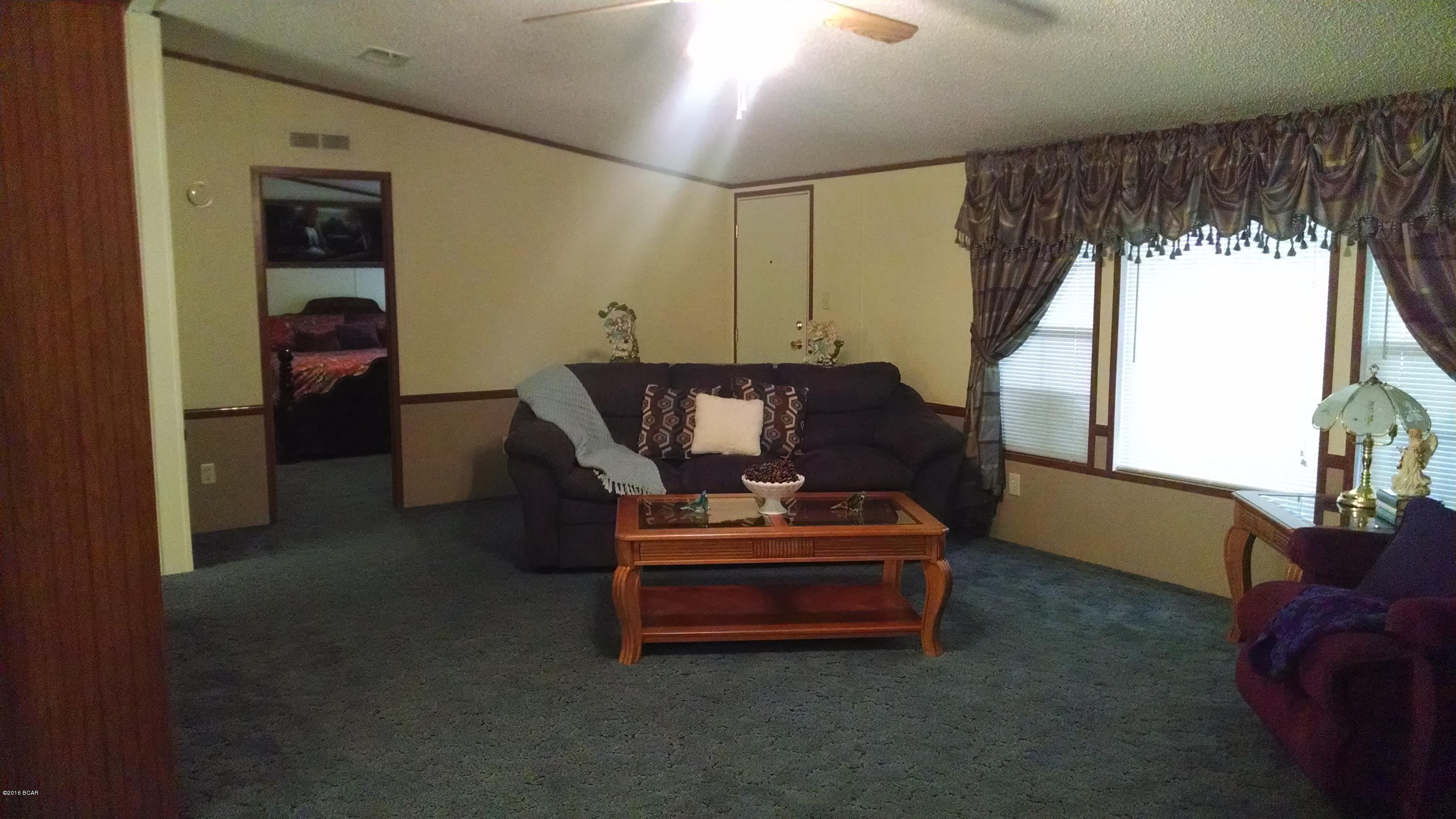 Sunny Hills - Residential