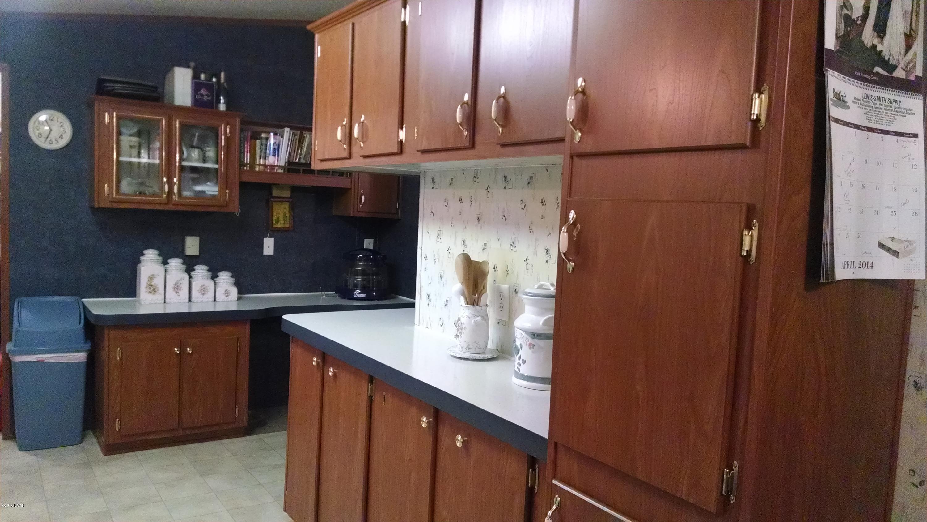 Sunny Hills - Residential