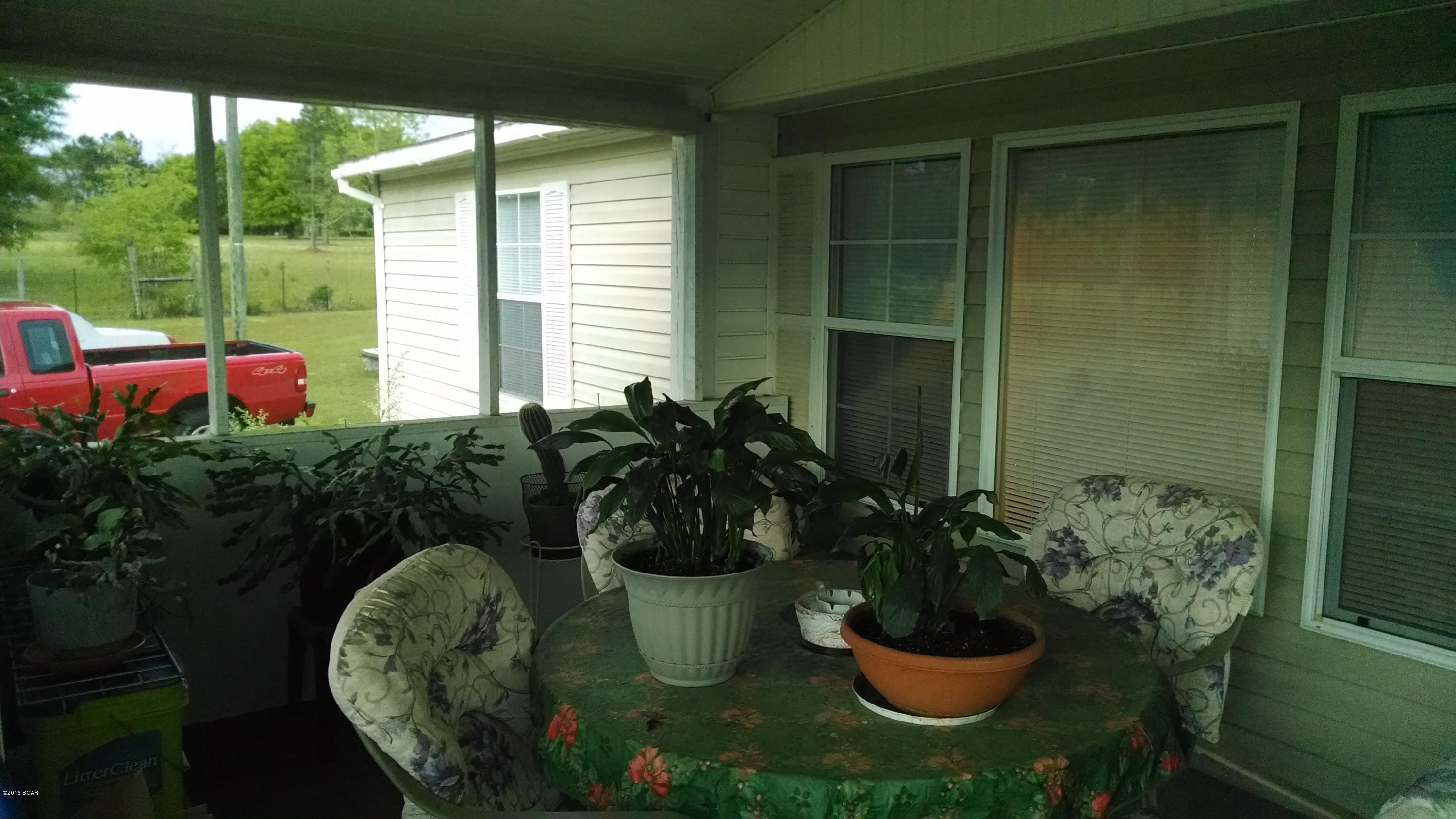 Sunny Hills - Residential