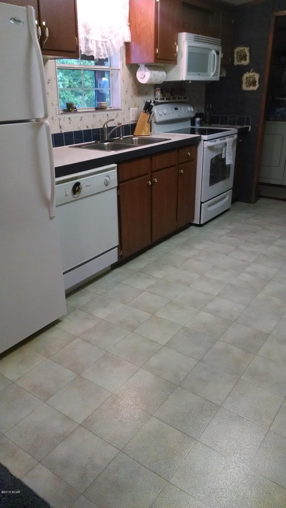 Sunny Hills - Residential