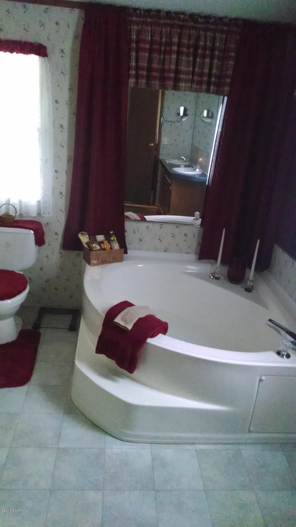 Sunny Hills - Residential