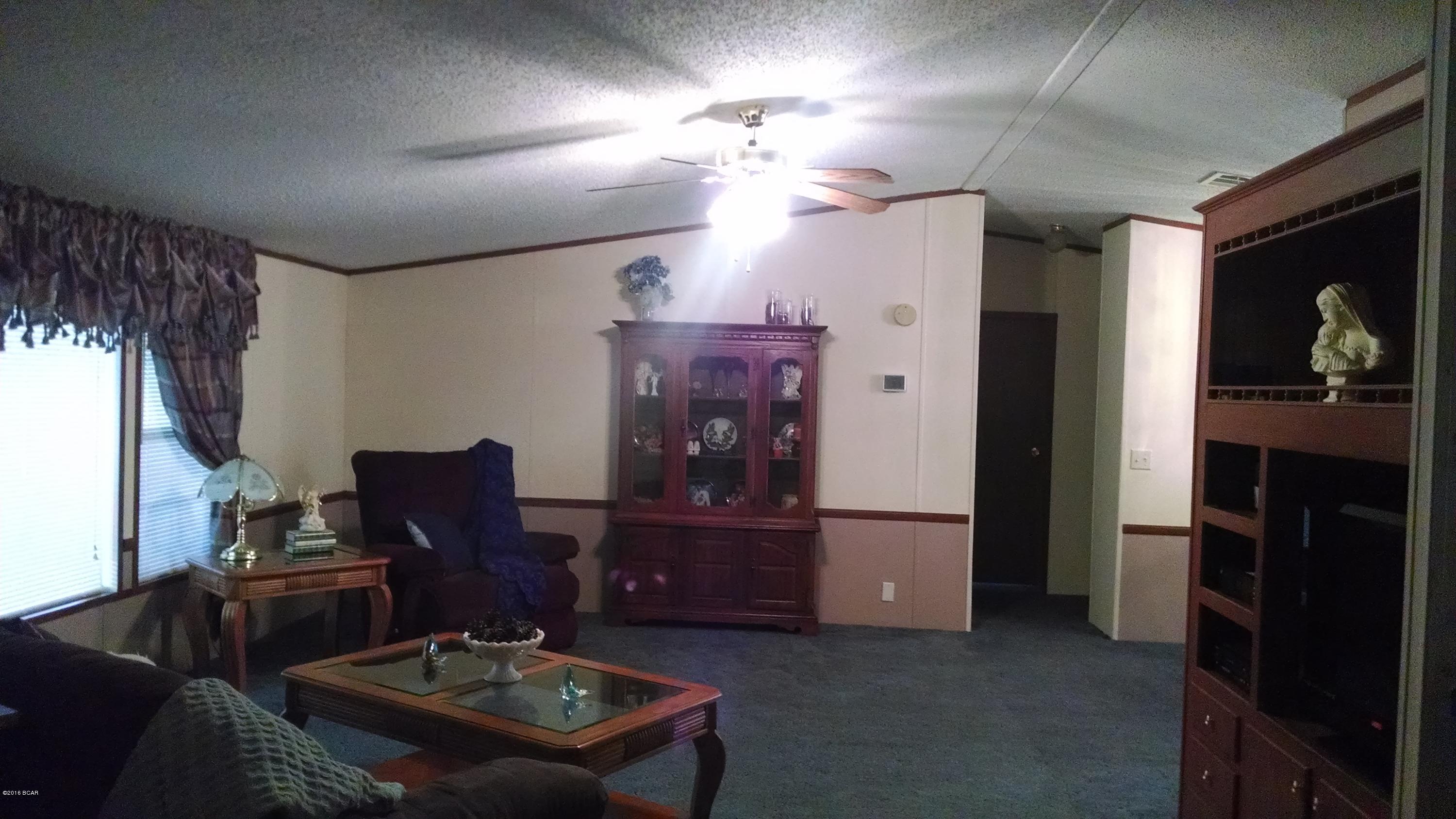 Sunny Hills - Residential