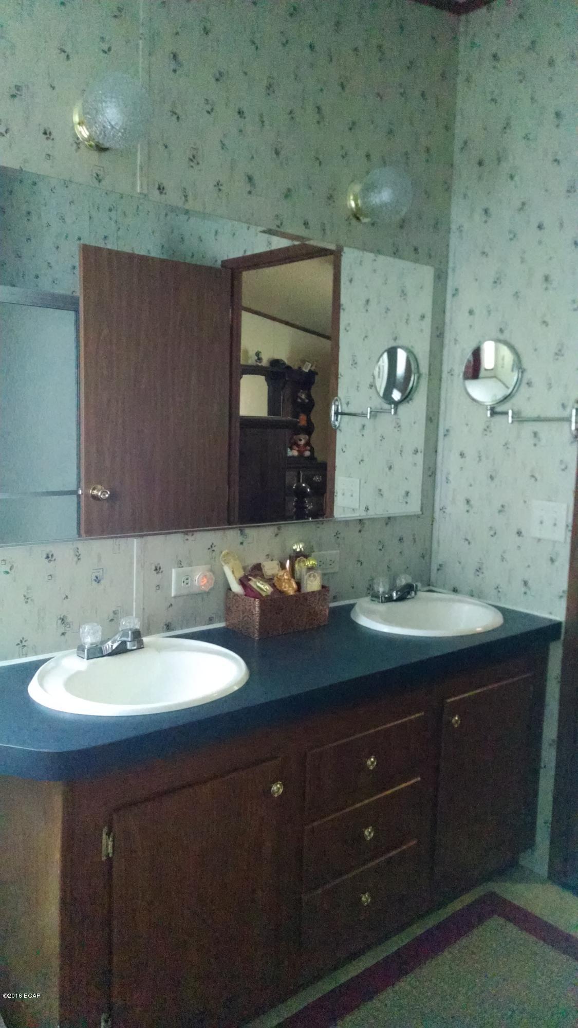 Sunny Hills - Residential