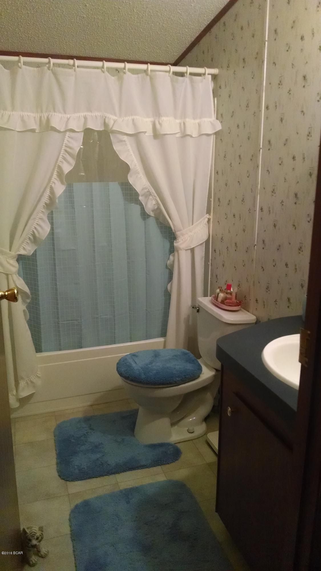 Sunny Hills - Residential