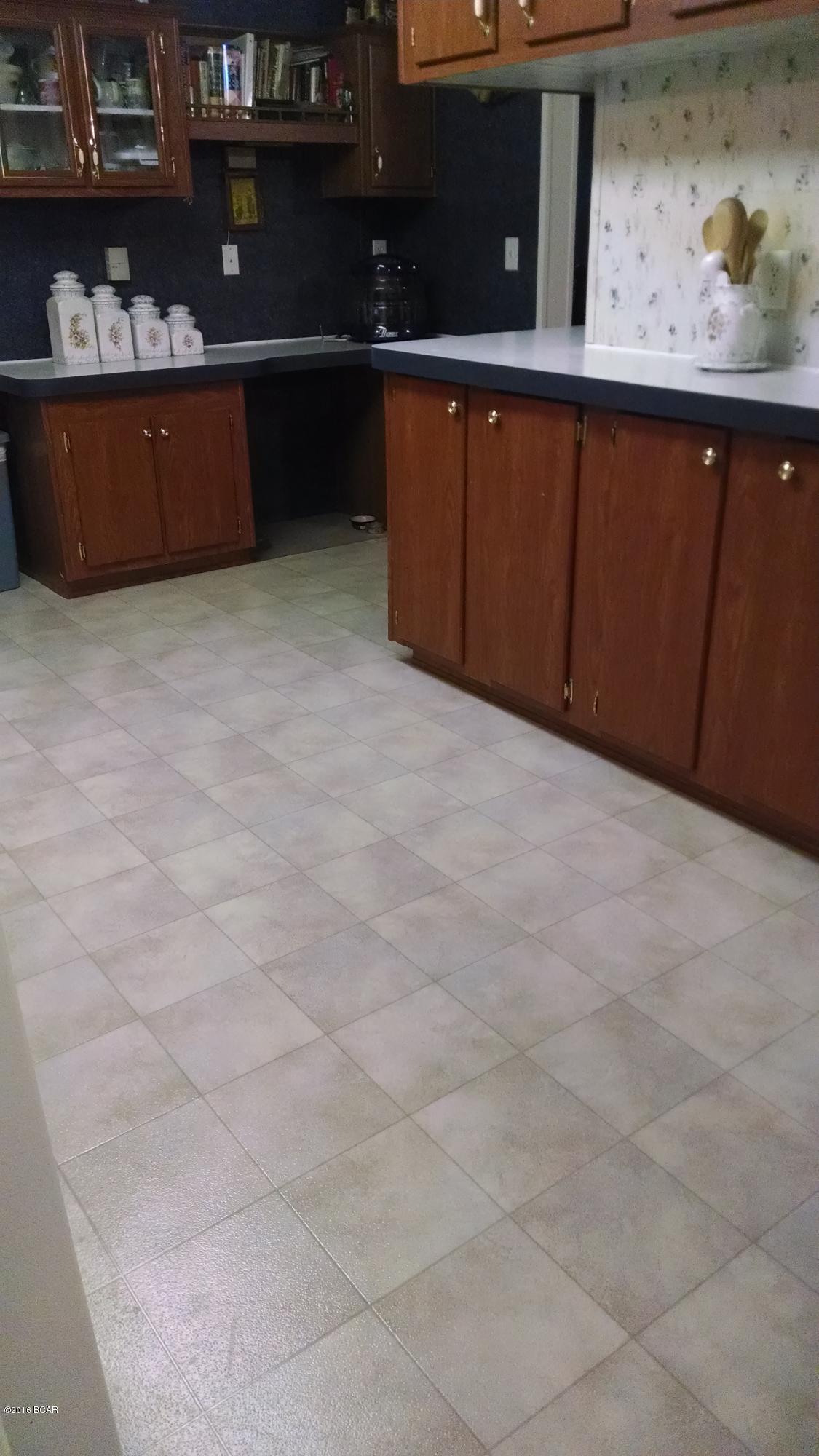 Sunny Hills - Residential