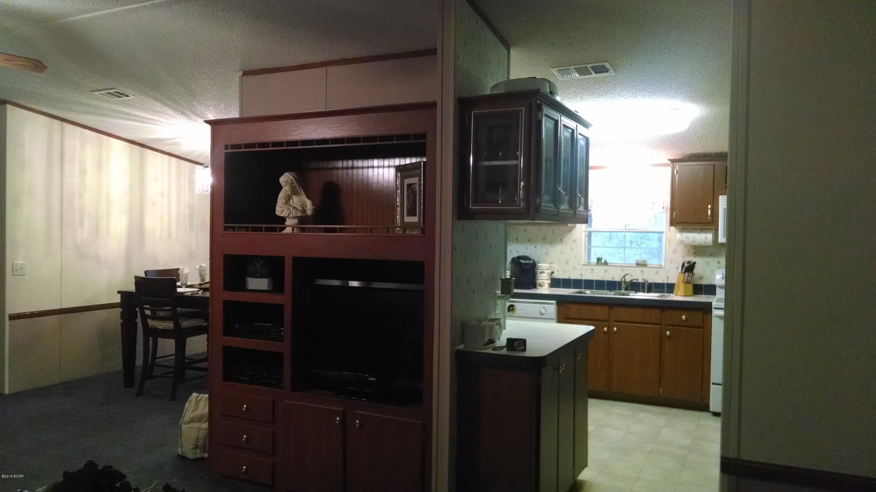 Sunny Hills - Residential