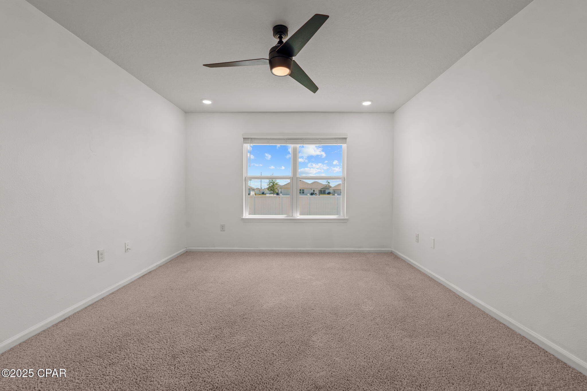 Liberty - Residential Lease