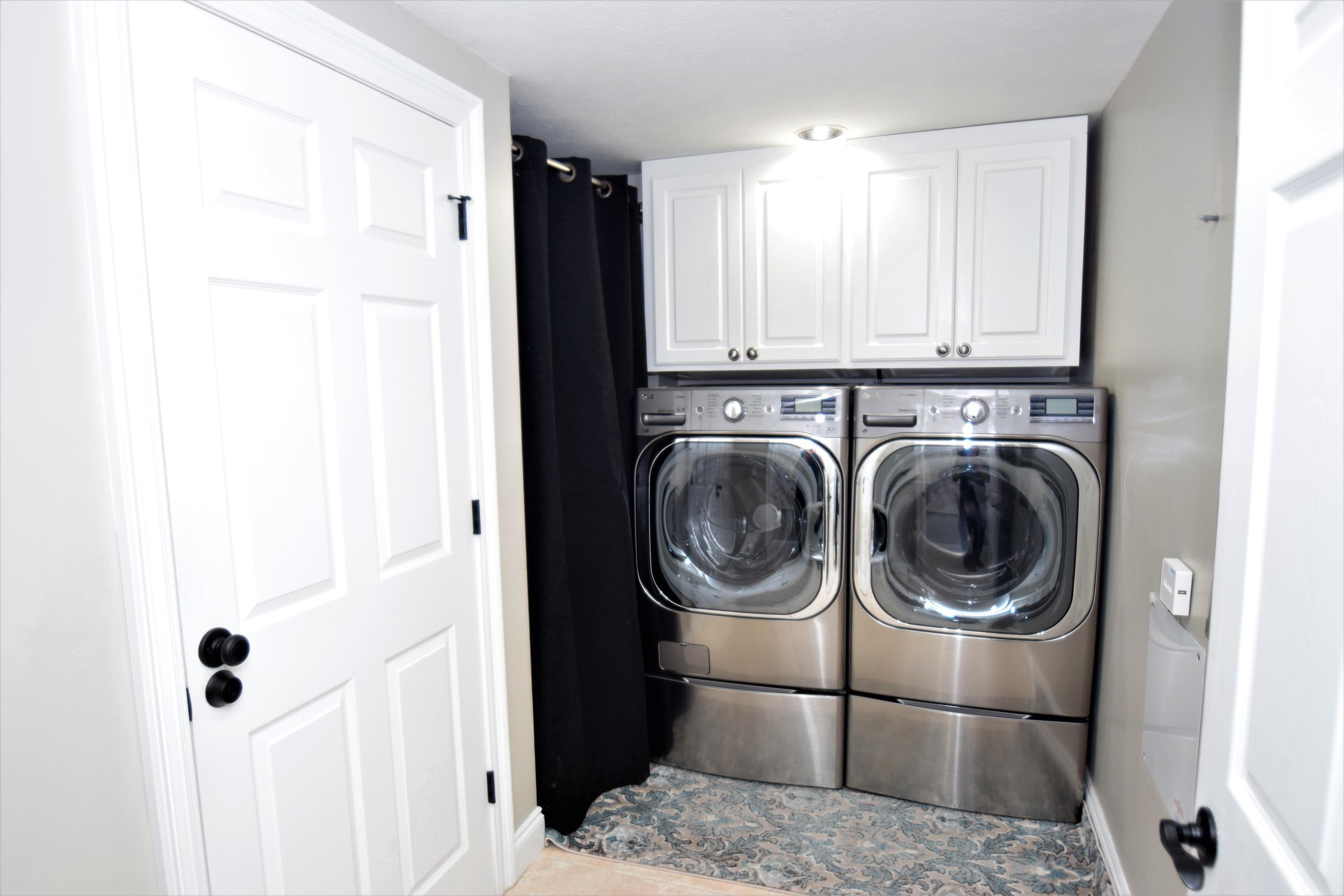 Treasure Island Resort - Residential