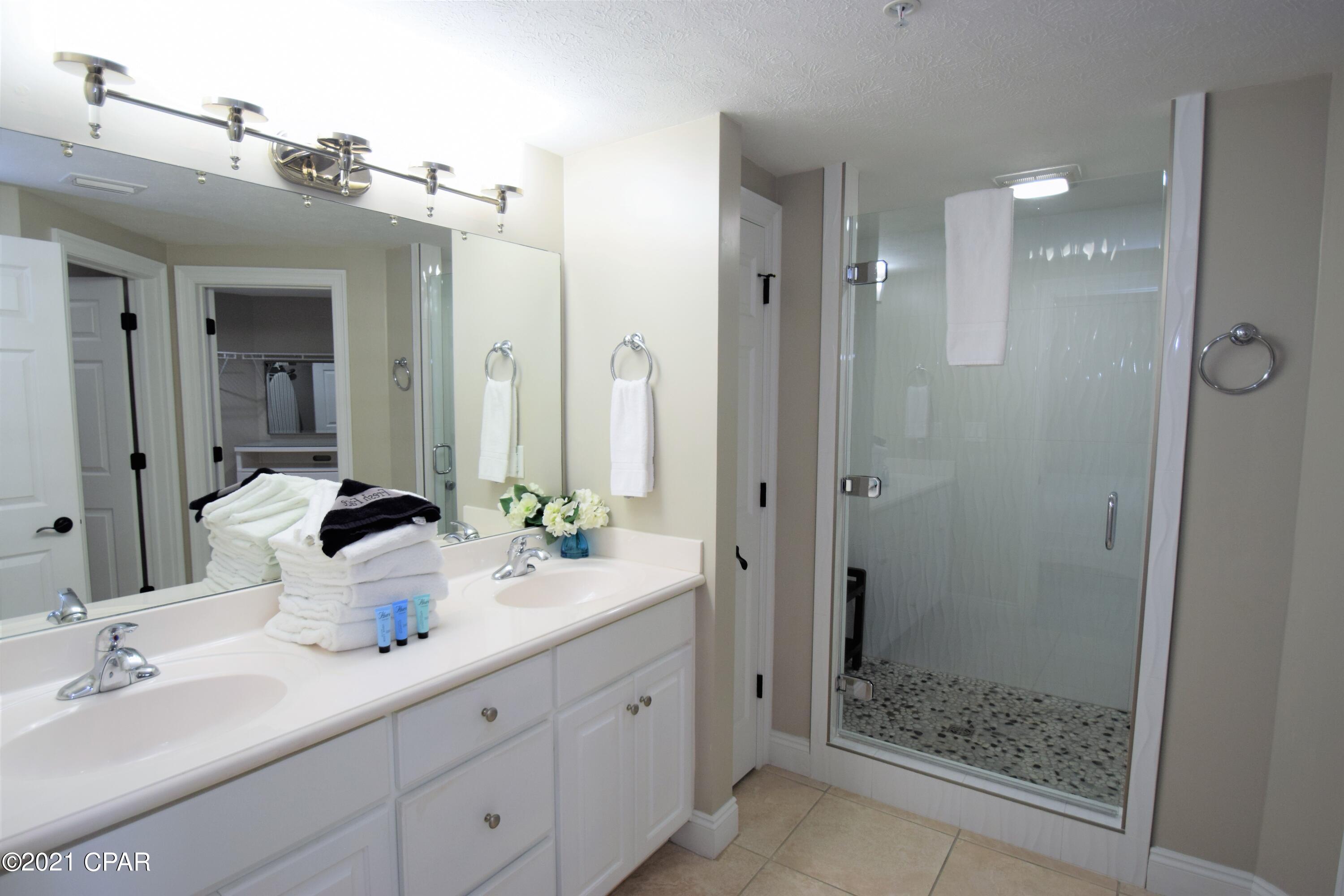 Treasure Island Resort - Residential