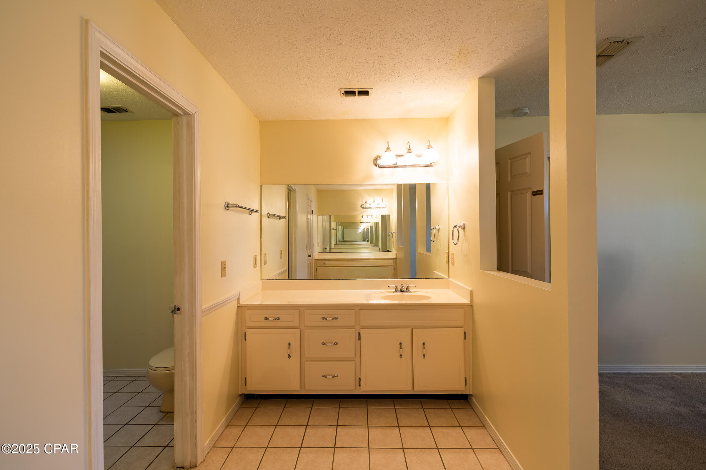 Kings Point - Residential