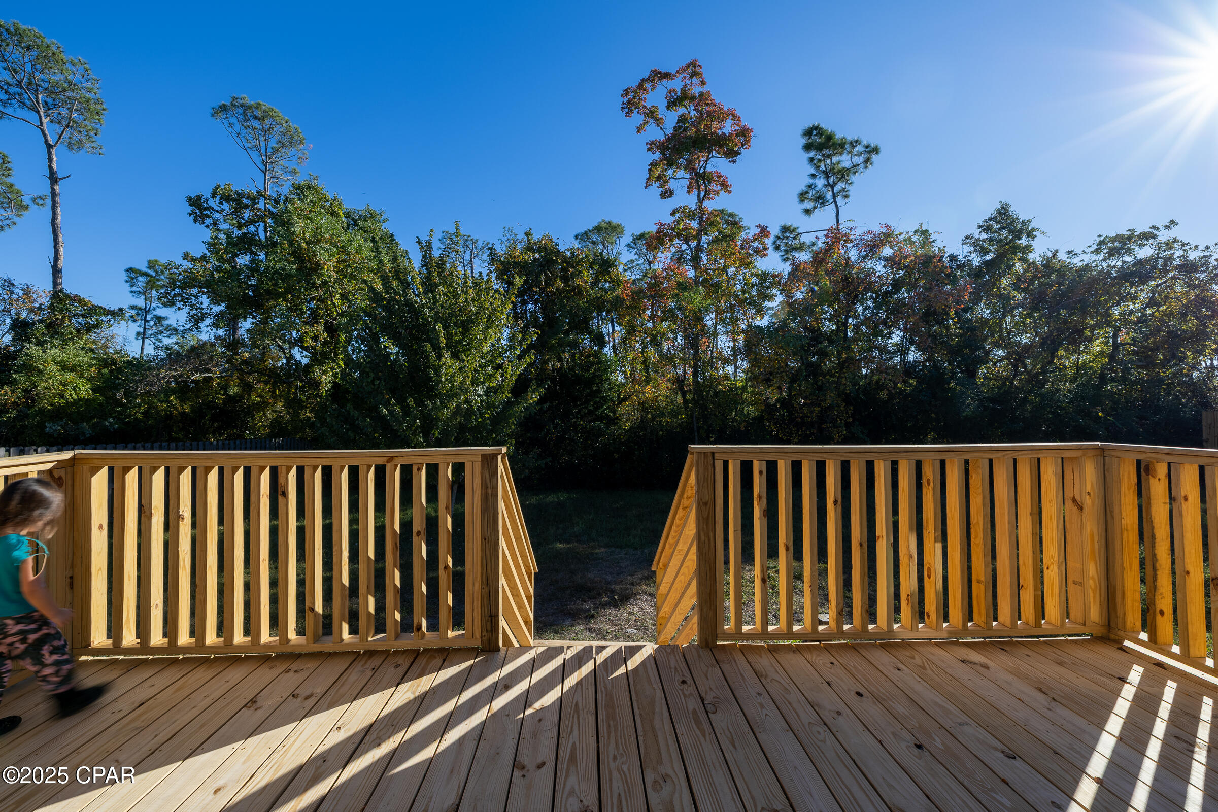 Kings Point - Residential