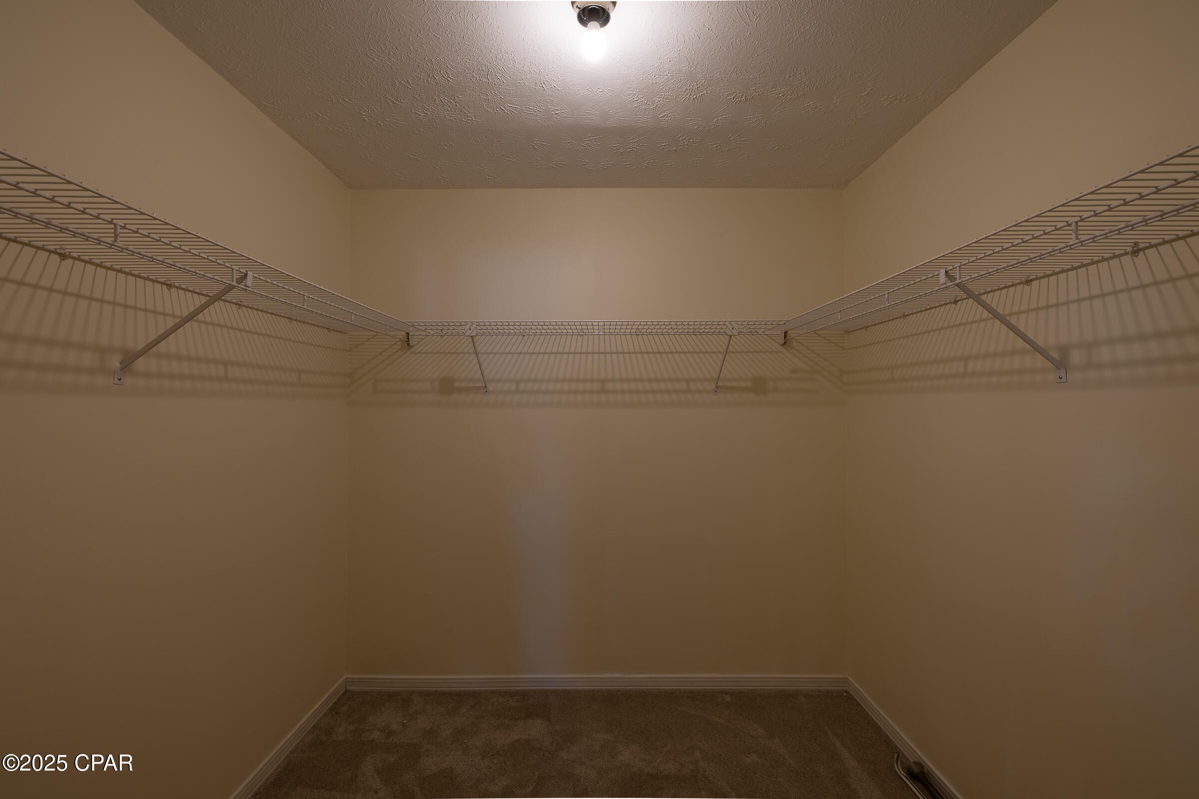 Kings Point - Residential