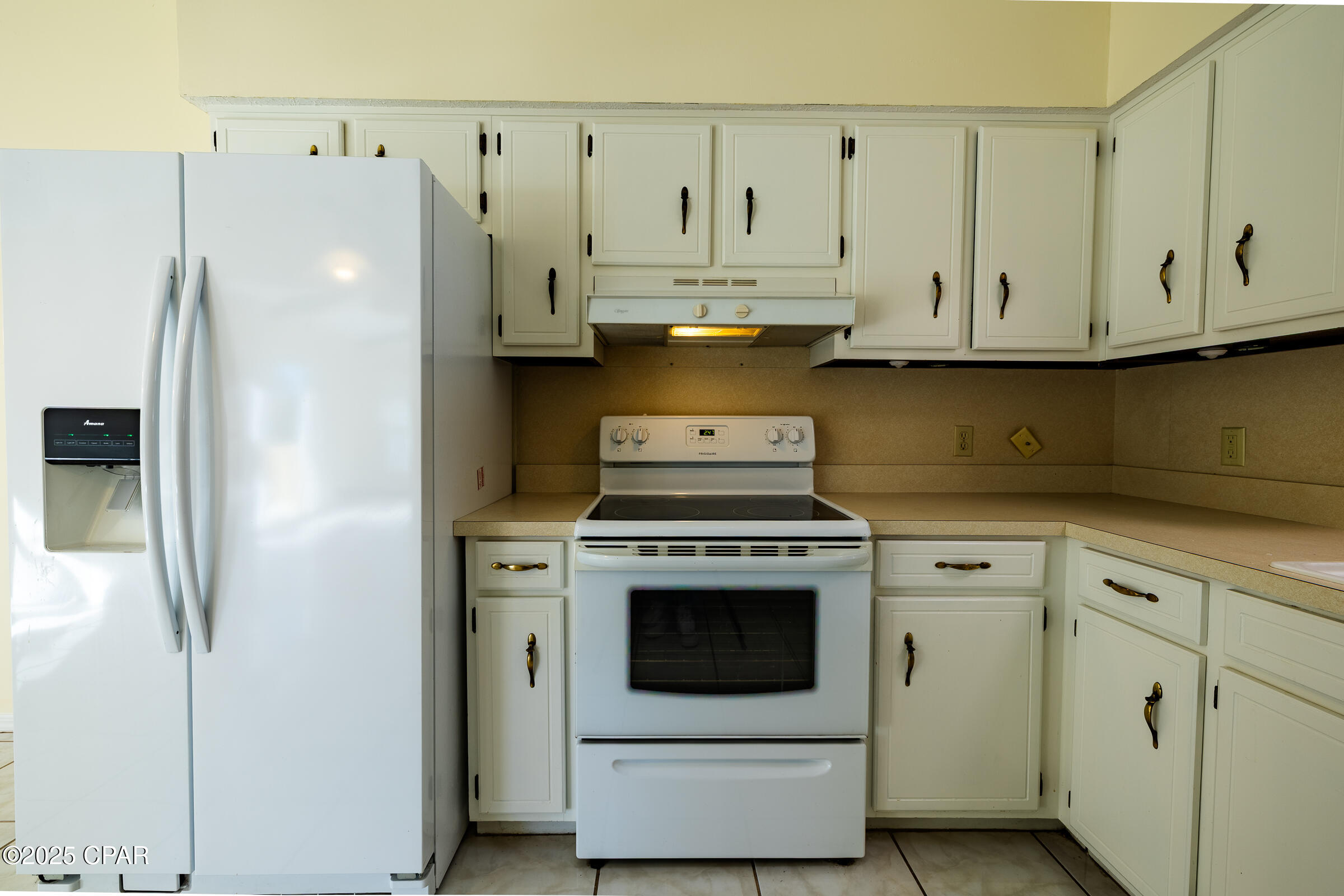 Kings Point - Residential