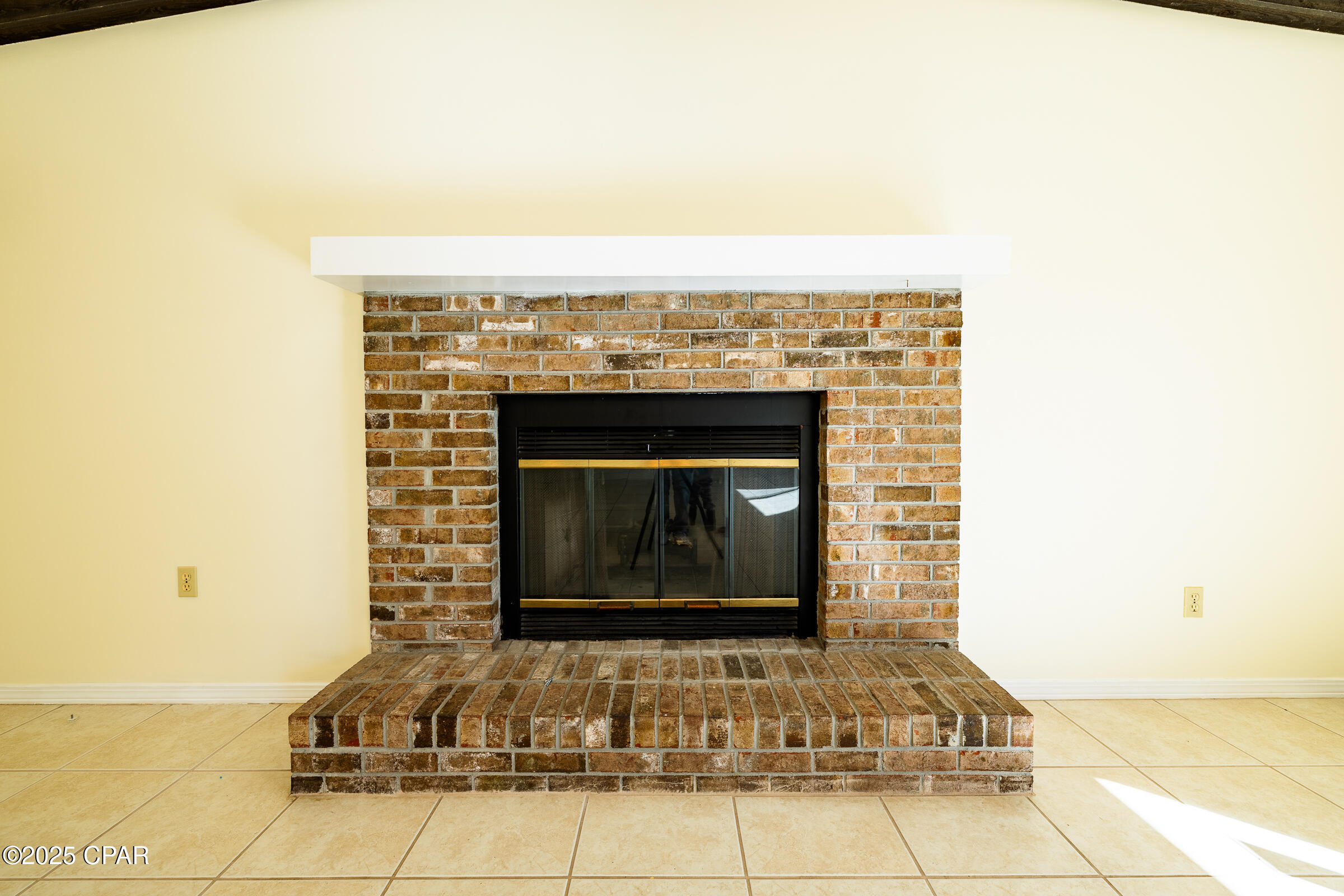 Kings Point - Residential