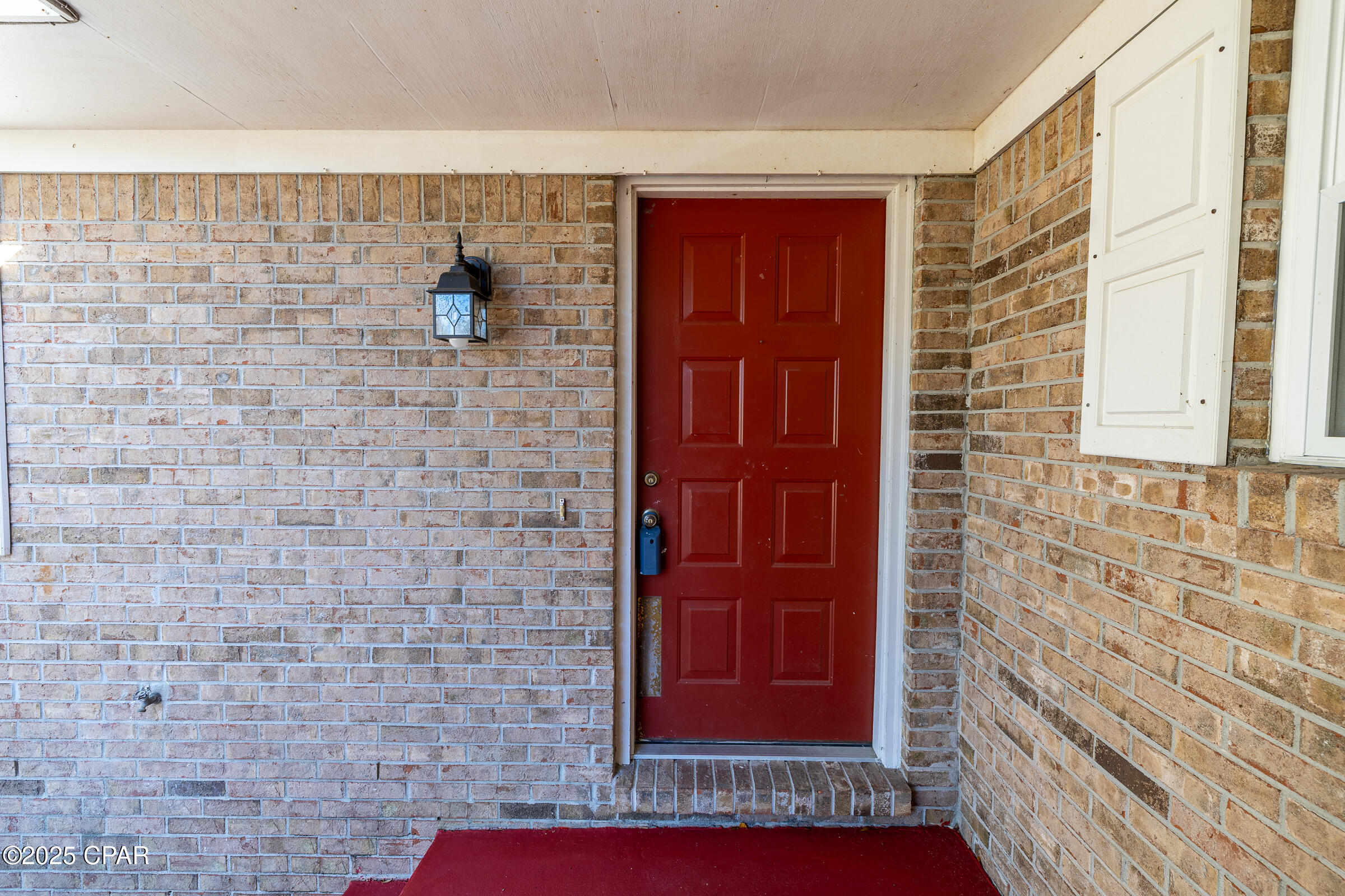 Kings Point - Residential