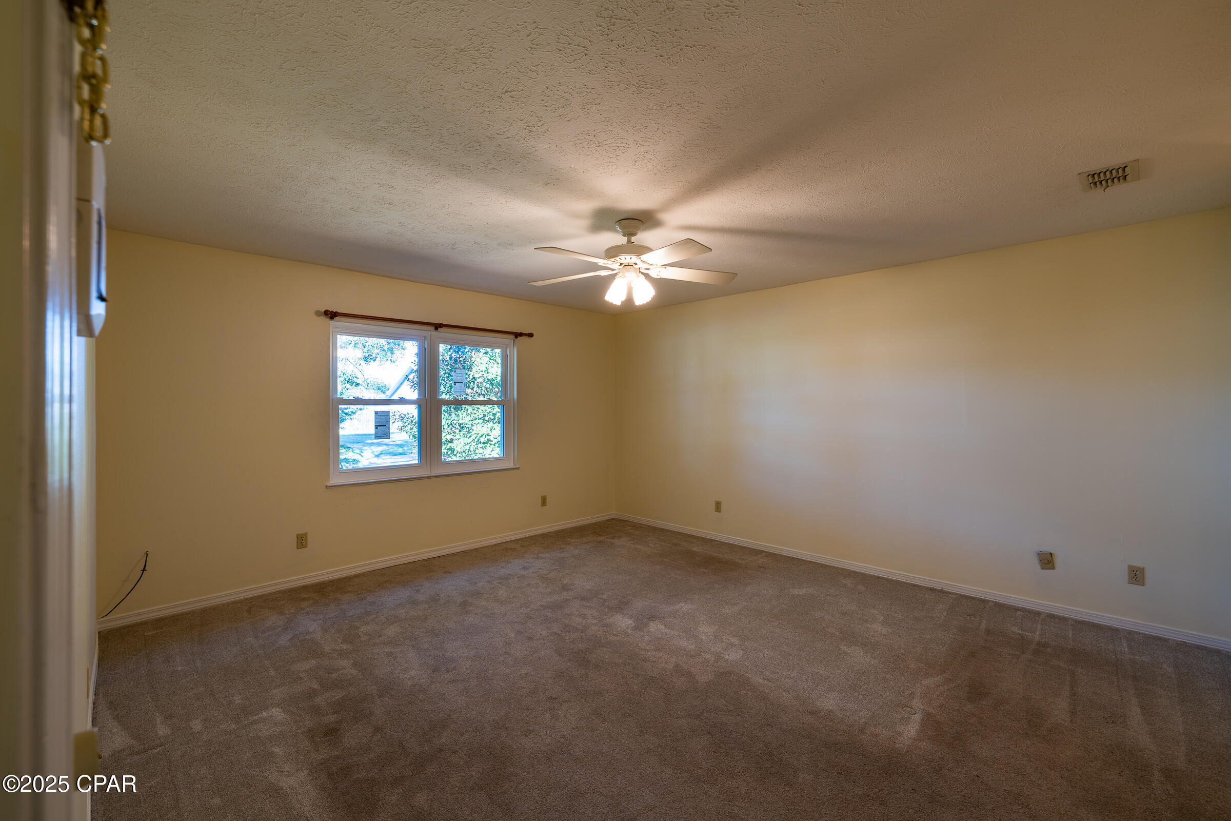 Kings Point - Residential