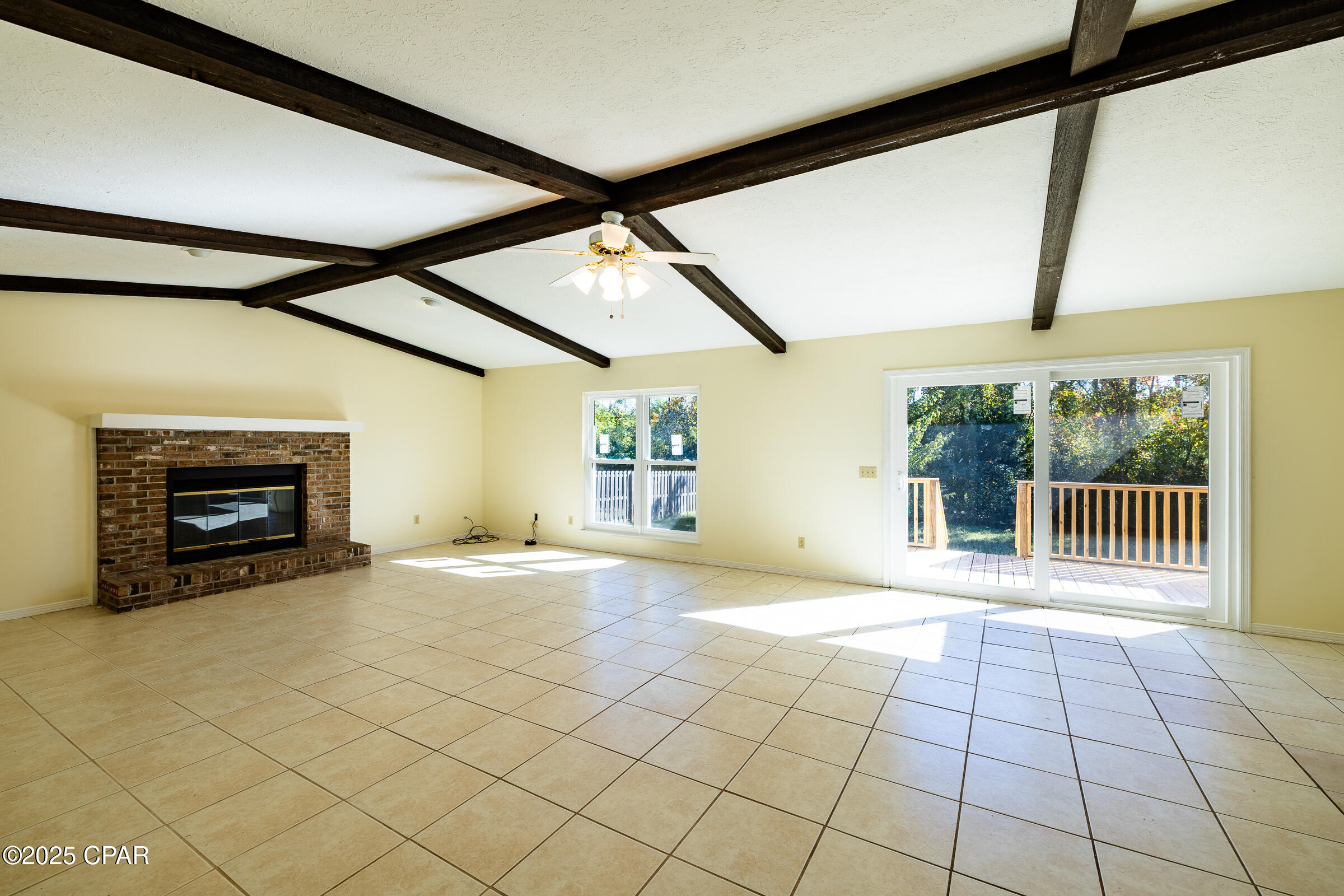 Kings Point - Residential