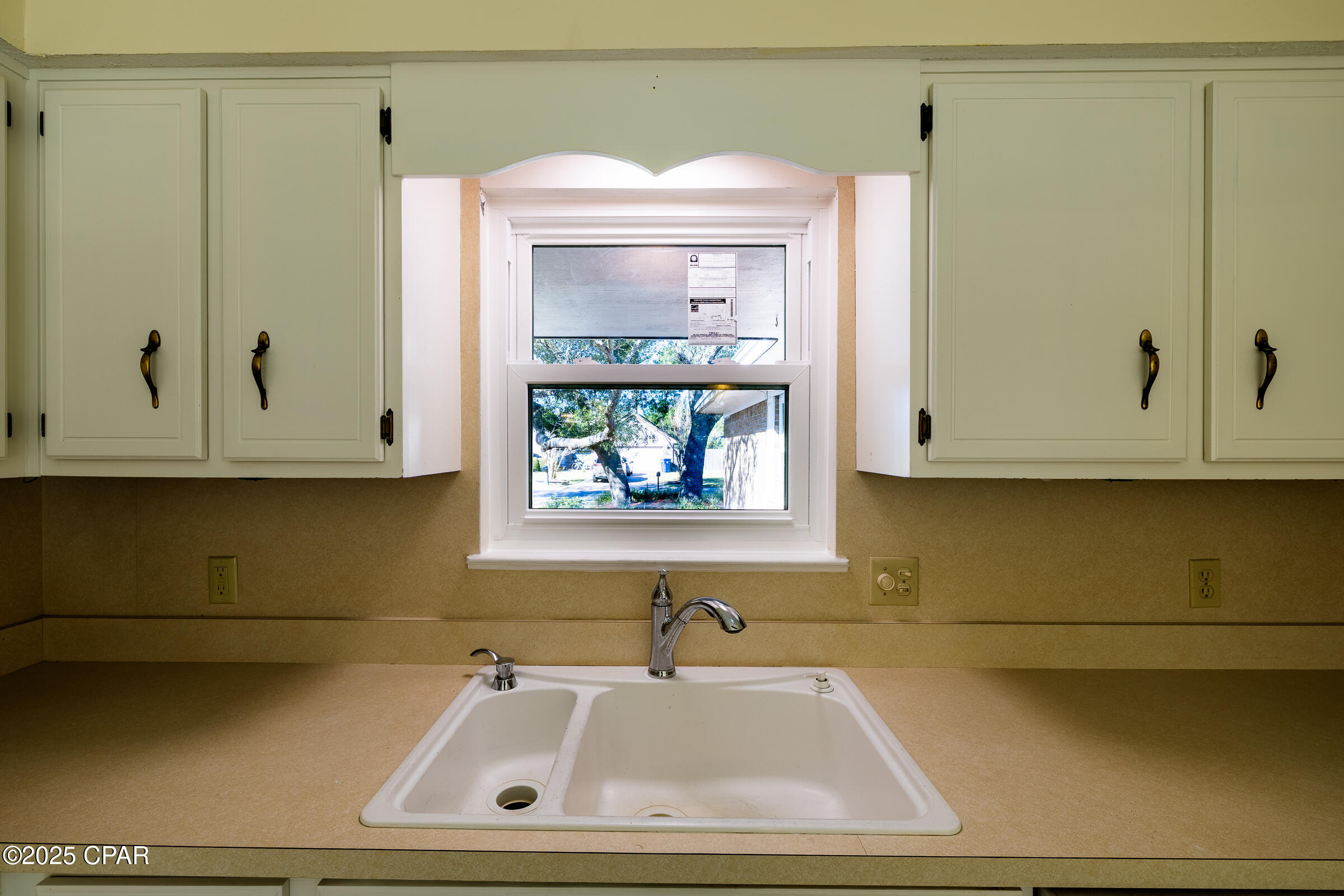 Kings Point - Residential