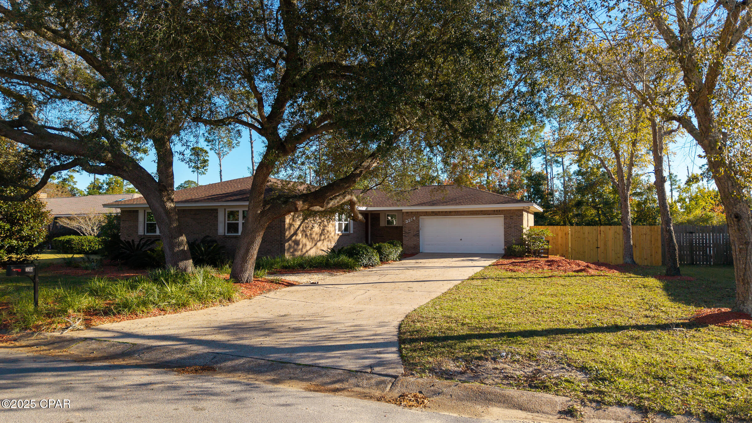 Kings Point - Residential