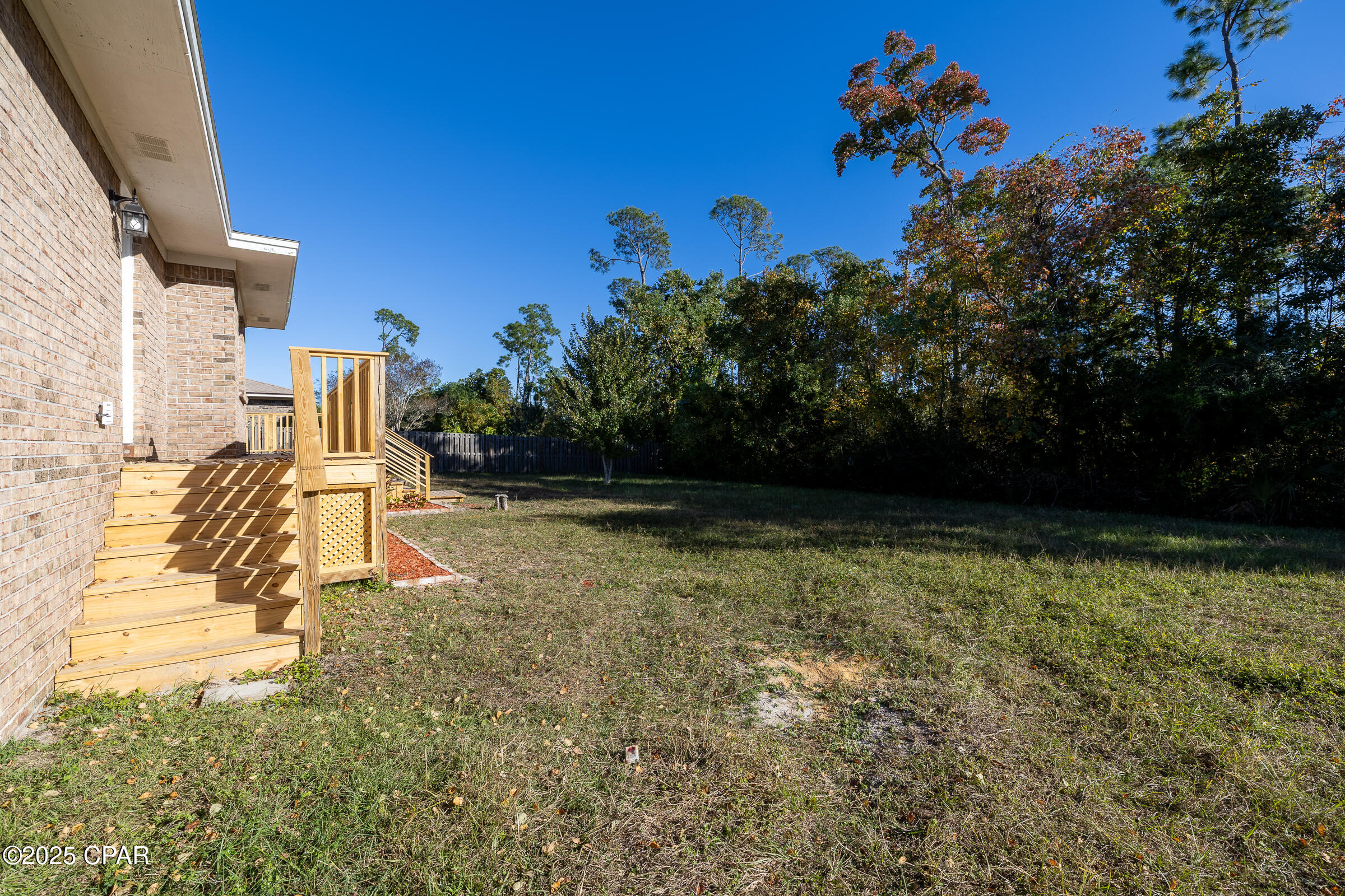 Kings Point - Residential