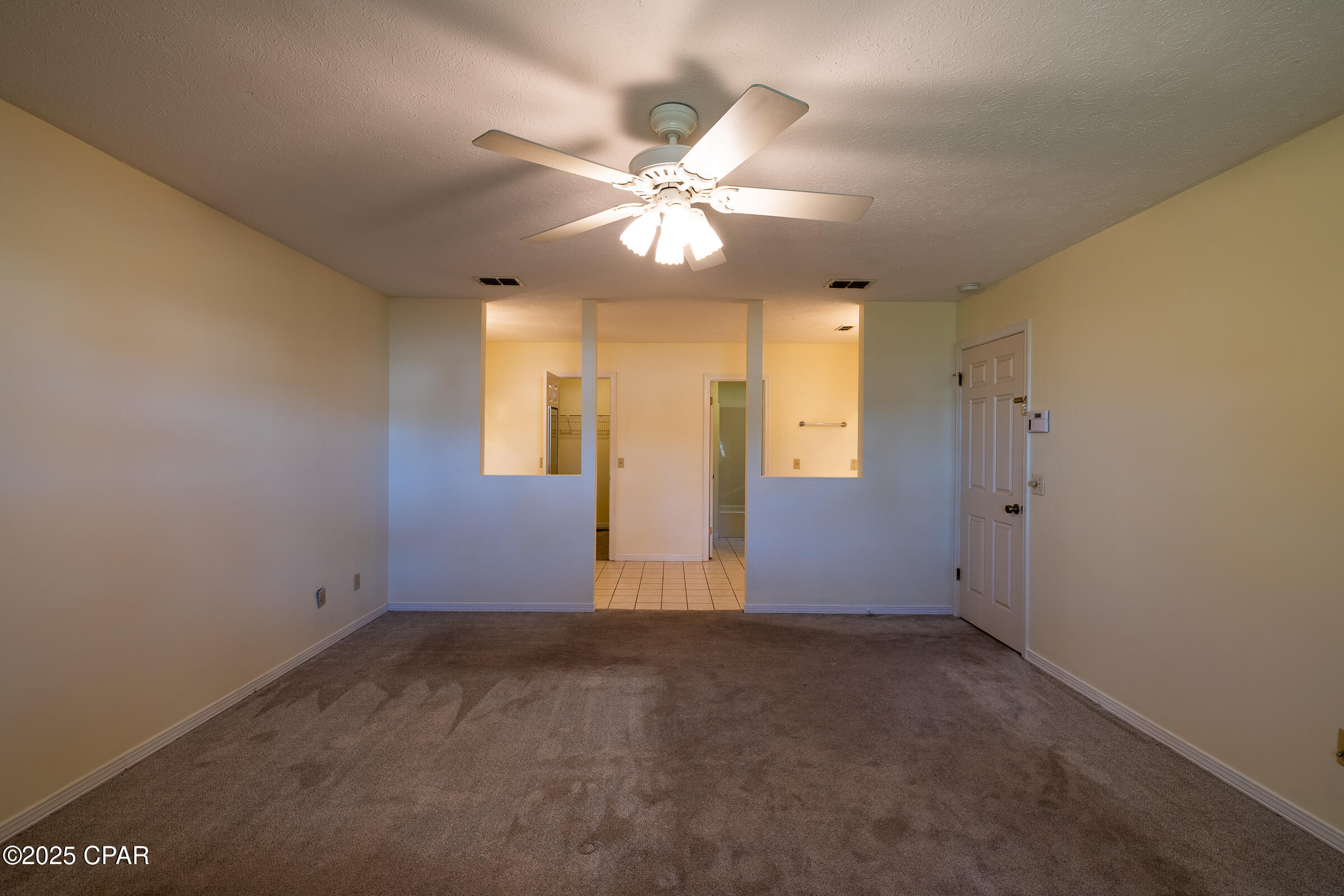 Kings Point - Residential