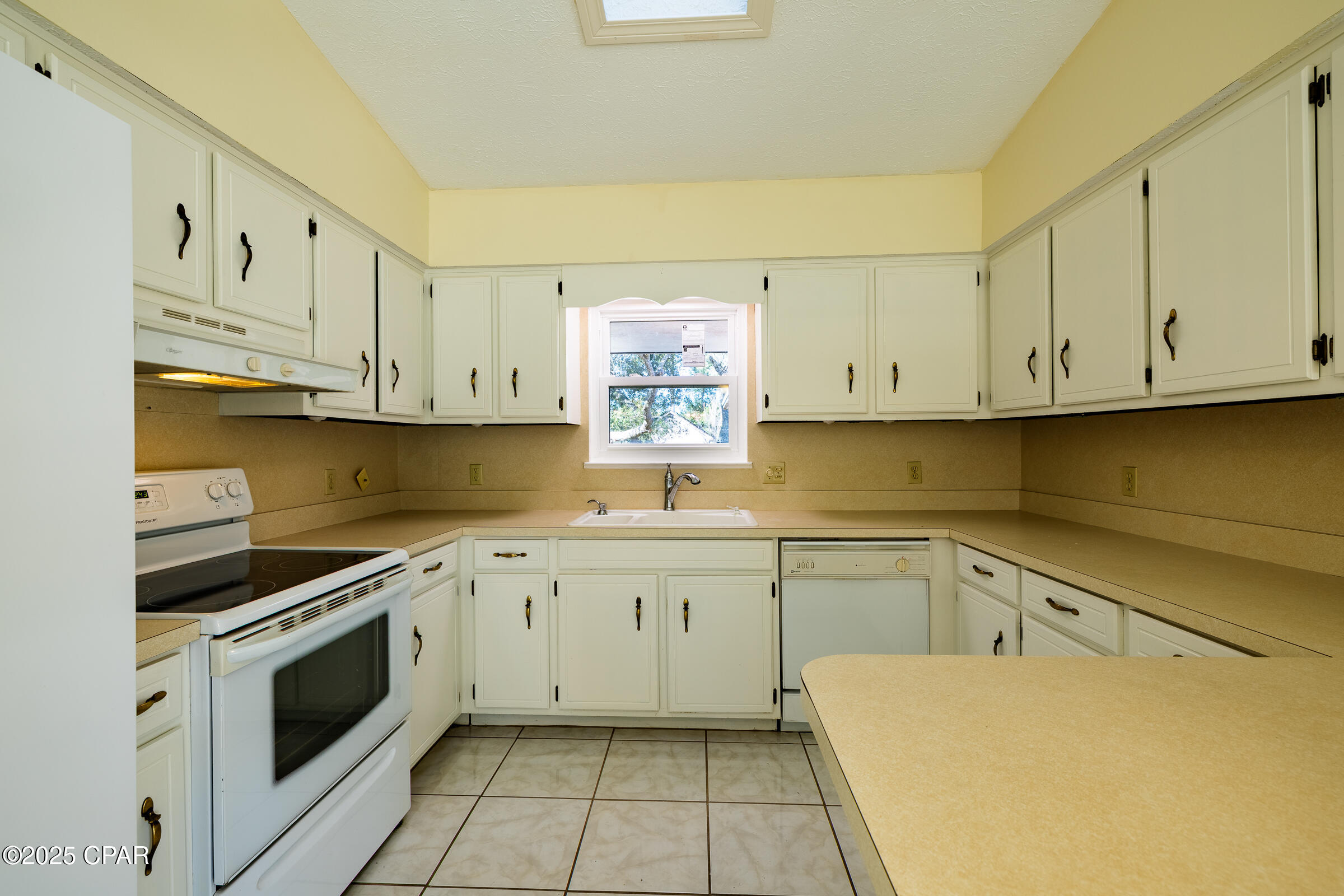 Kings Point - Residential